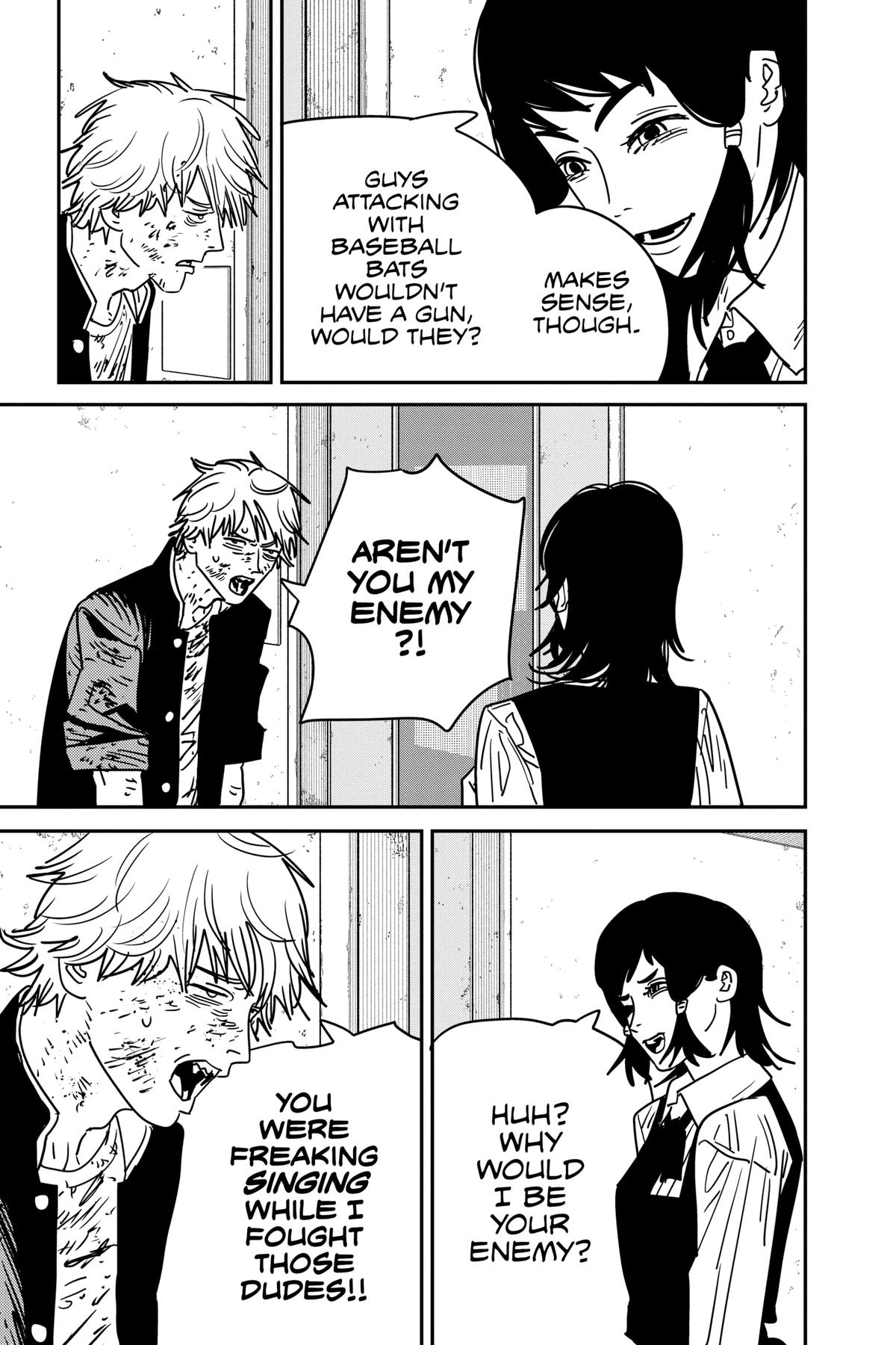 Chapter 138 — Chapter 138 — Page 4