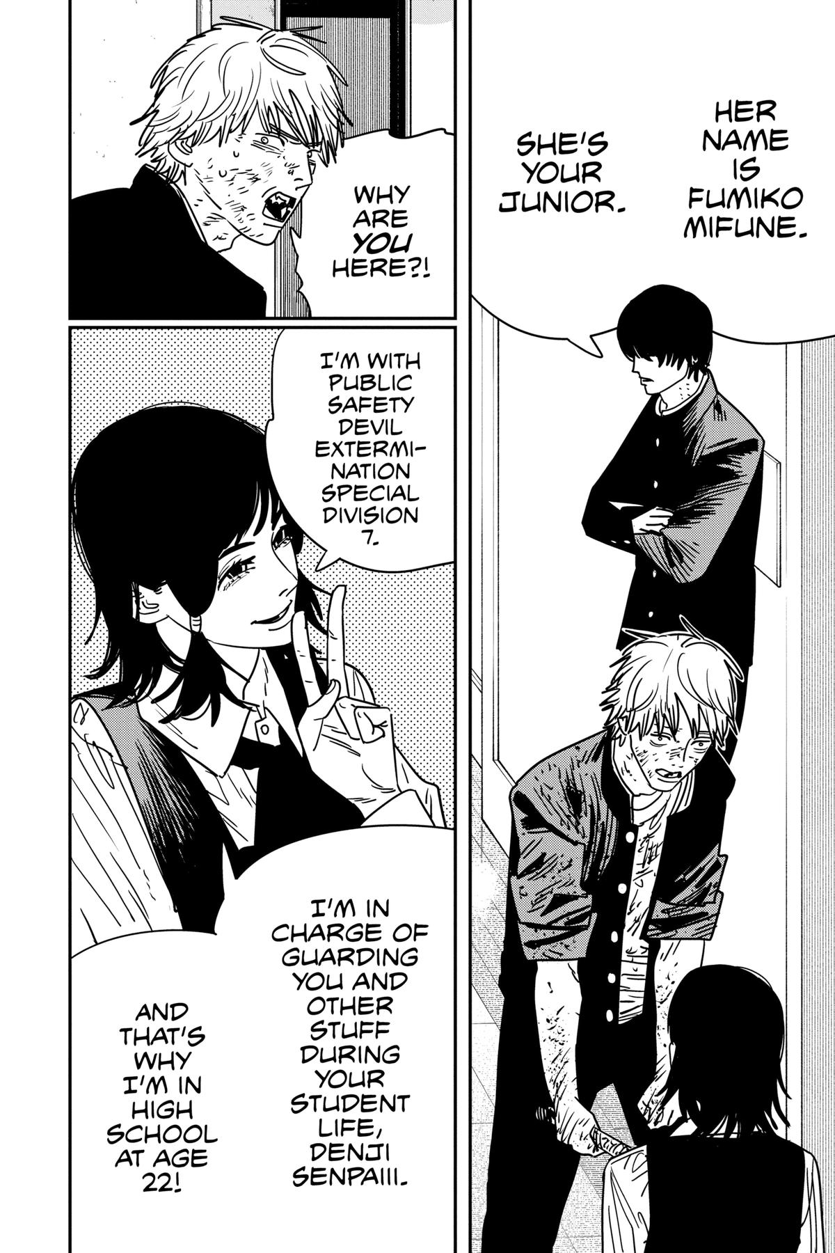 Chapter 138 — Chapter 138 — Page 5