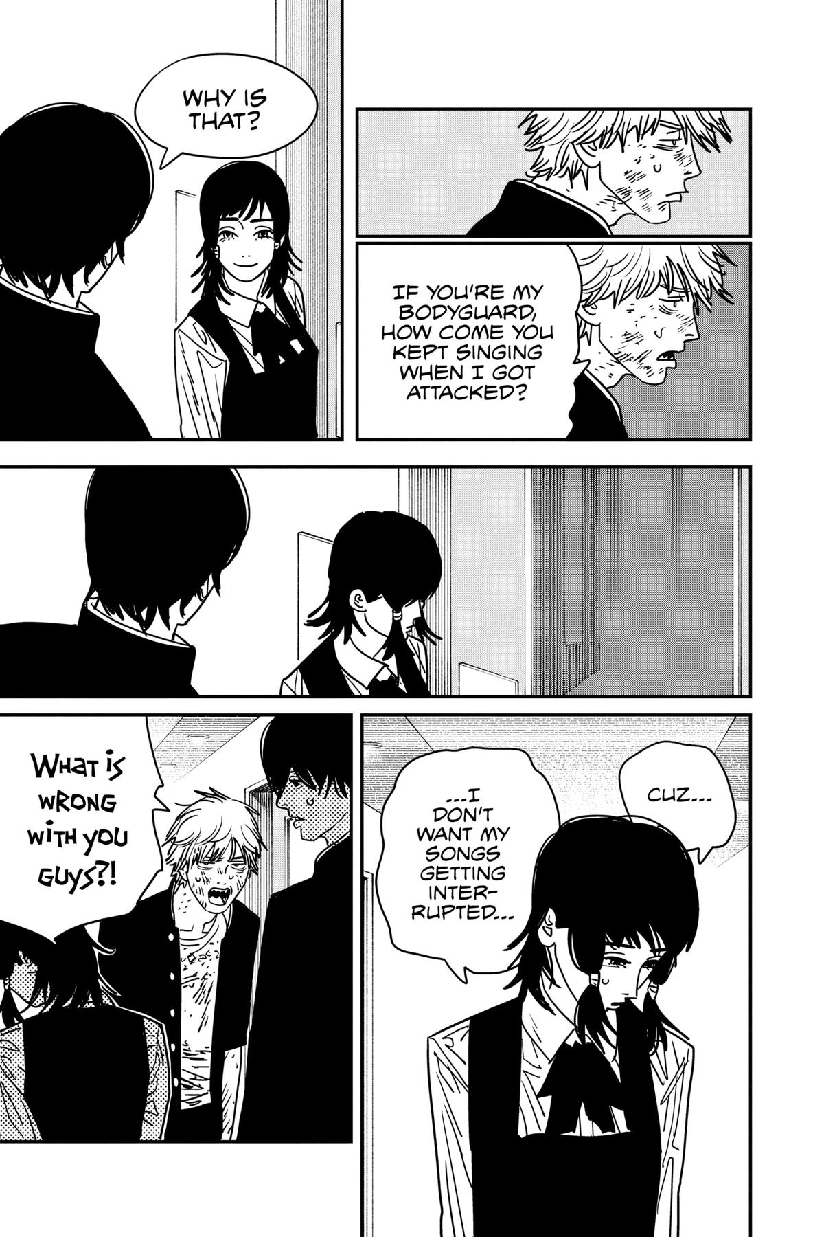 Chapter 138 — Chapter 138 — Page 6
