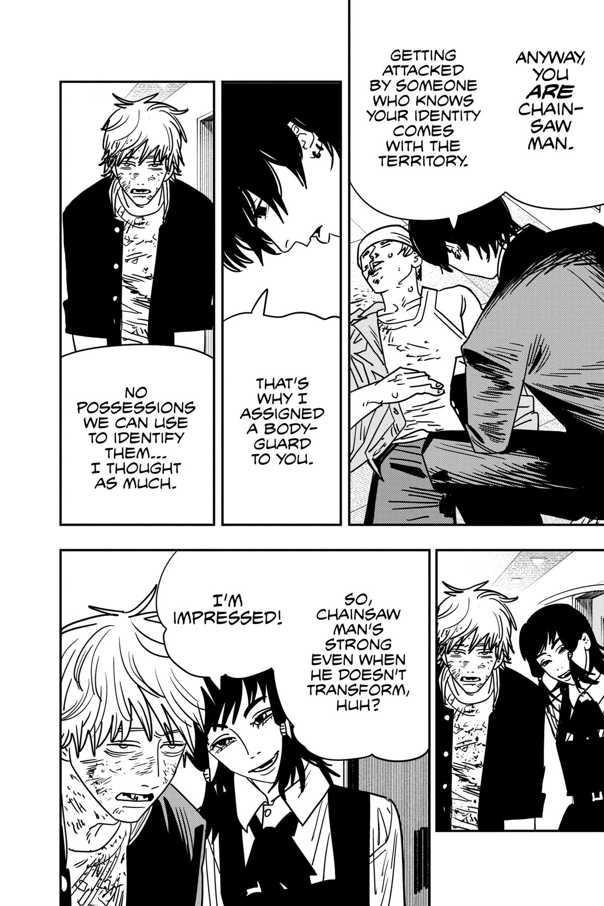 Chapter 138 — Chapter 138 — Page 7
