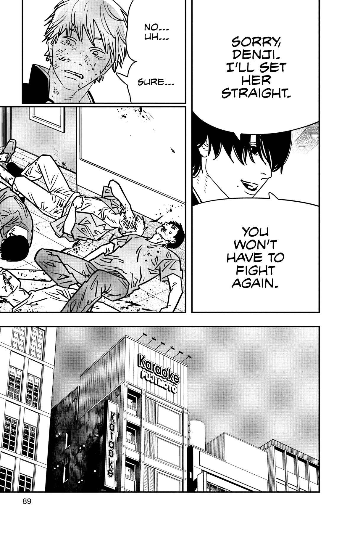 Chapter 138 — Chapter 138 — Page 10