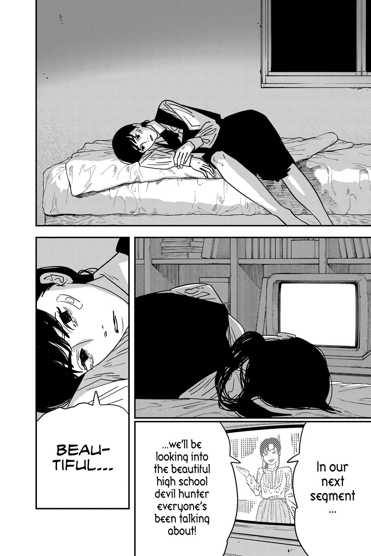 Chapter 138 — Chapter 138 — Page 11