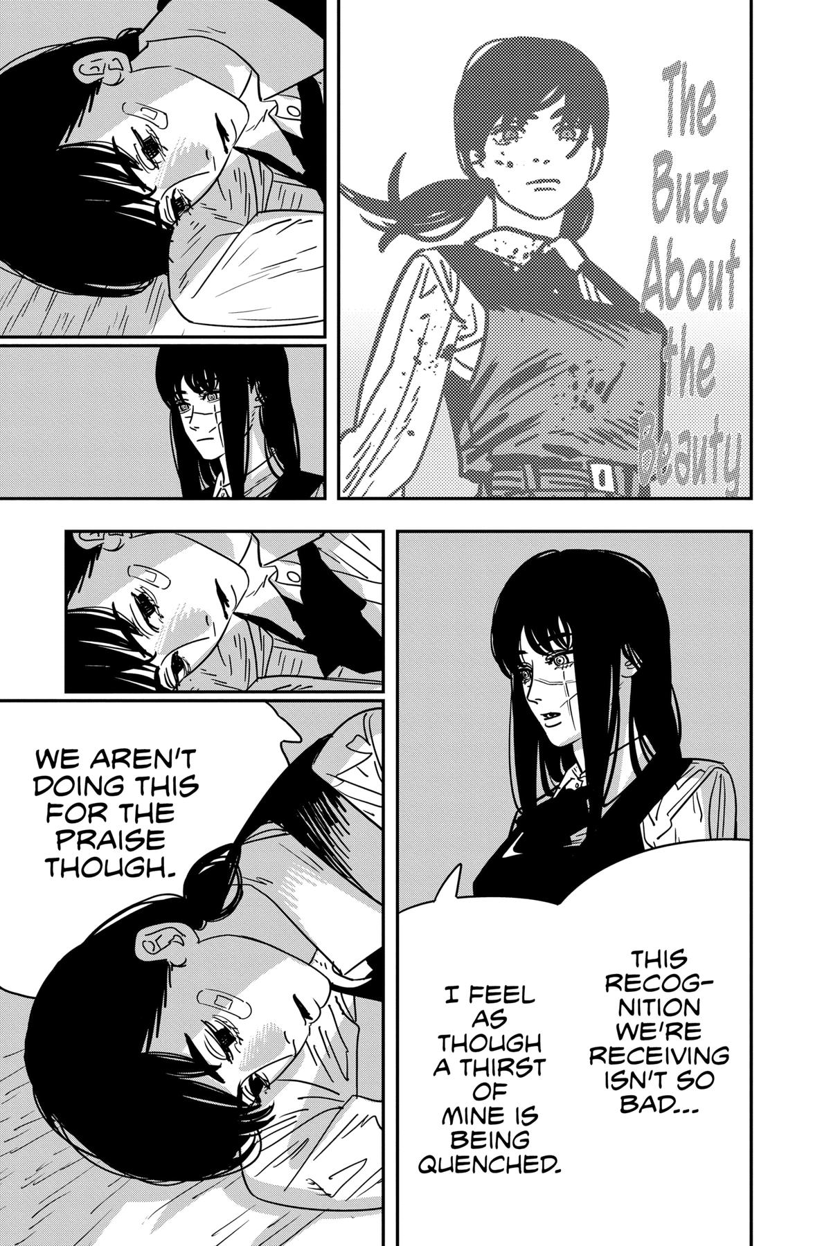 Chapter 138 — Chapter 138 — Page 12