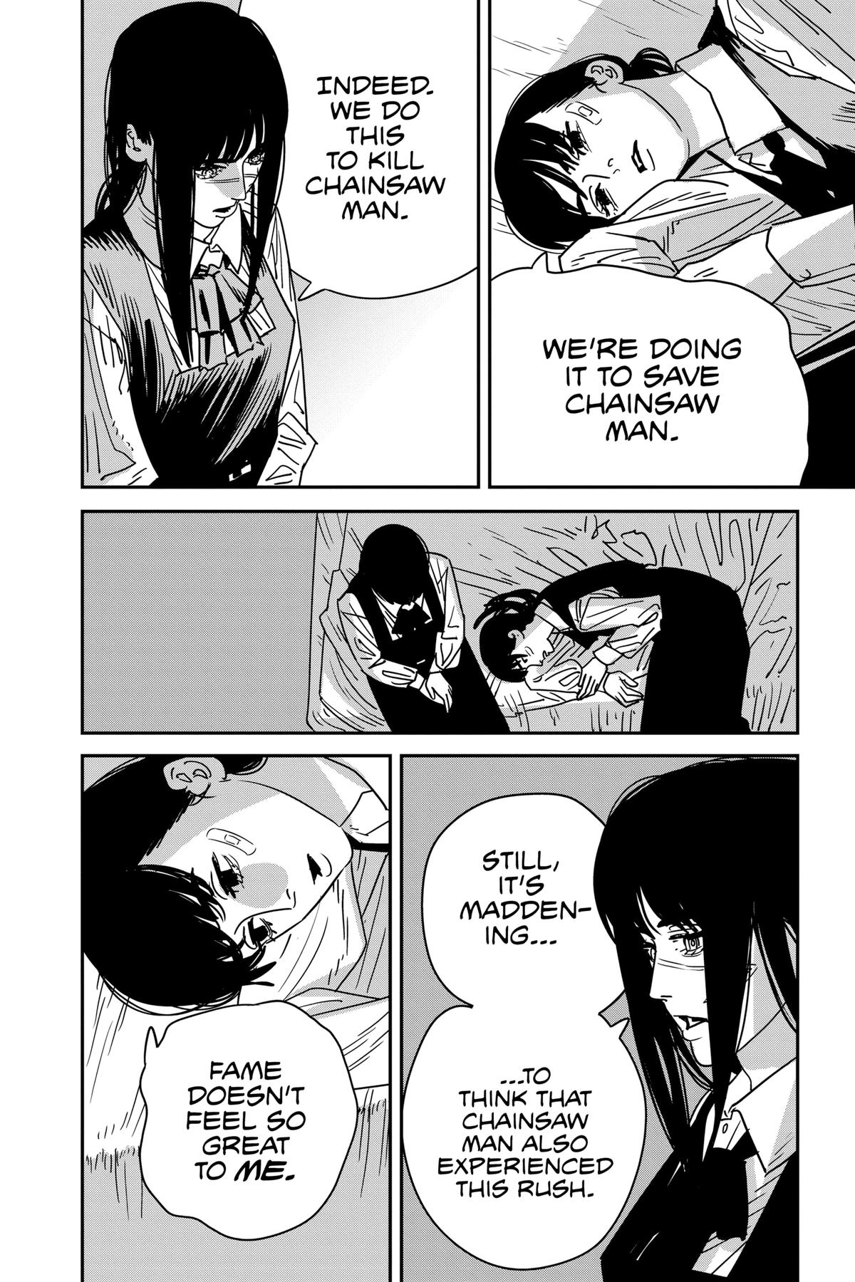 Chapter 138 — Chapter 138 — Page 13