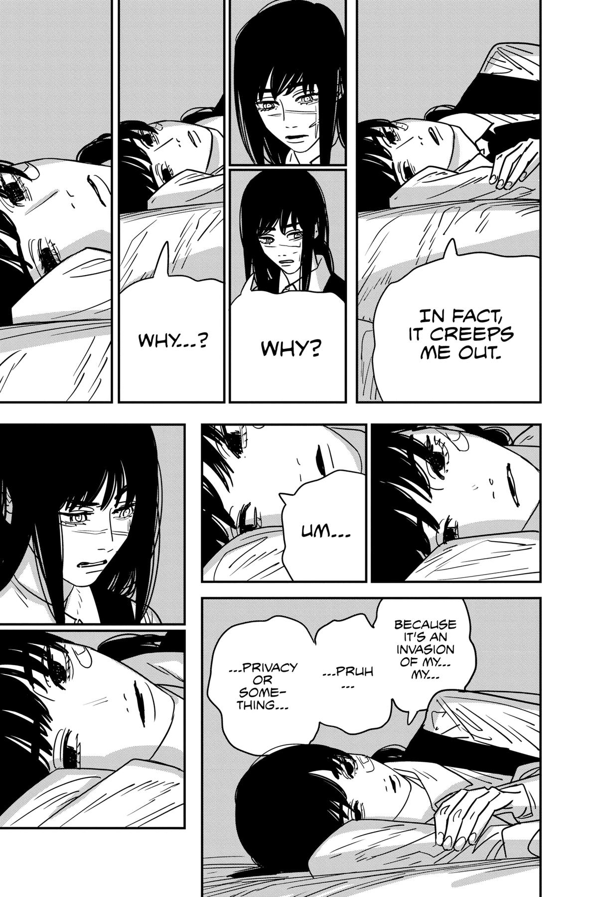 Chapter 138 — Chapter 138 — Page 14
