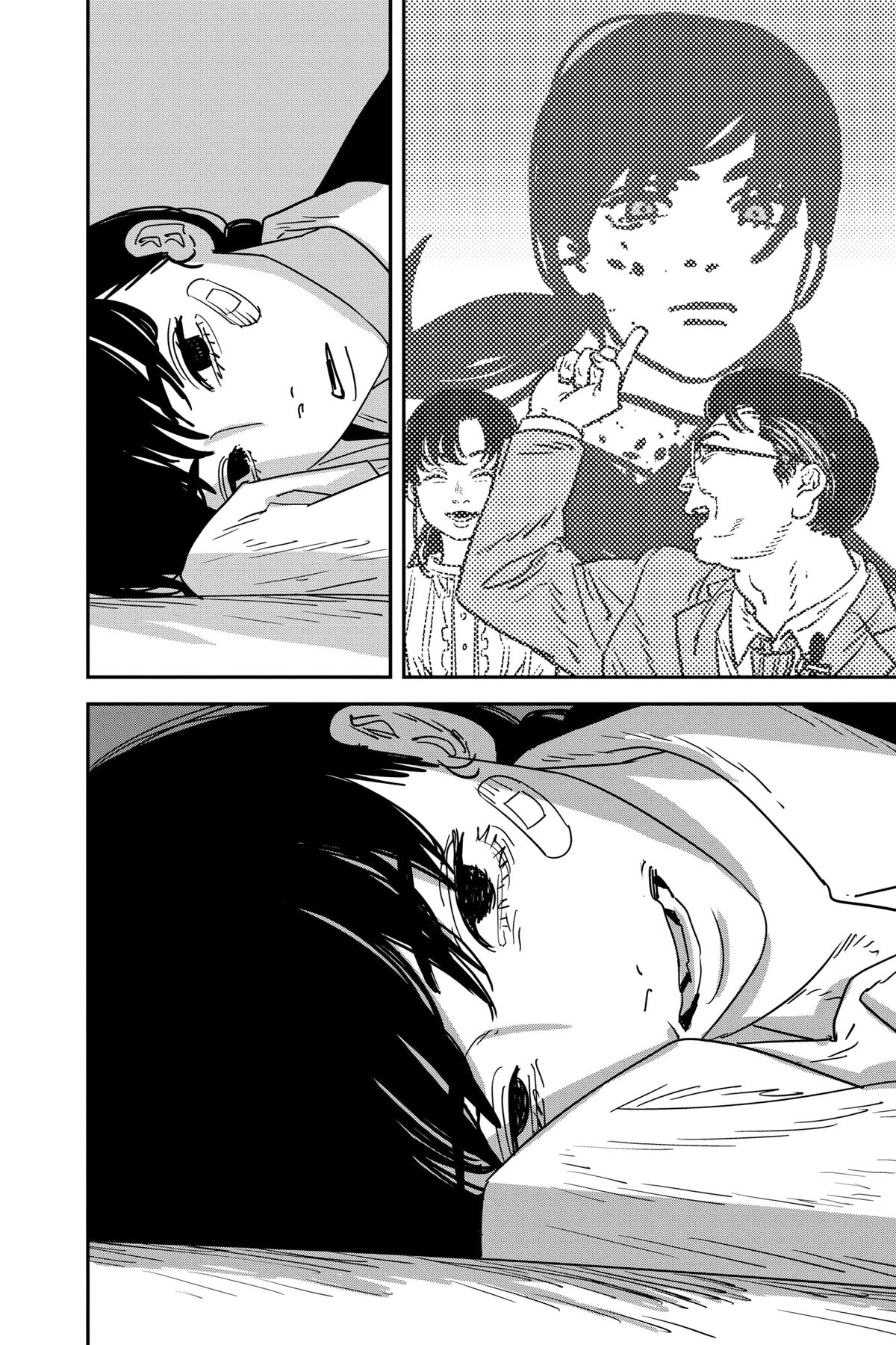 Chapter 138 — Chapter 138 — Page 15