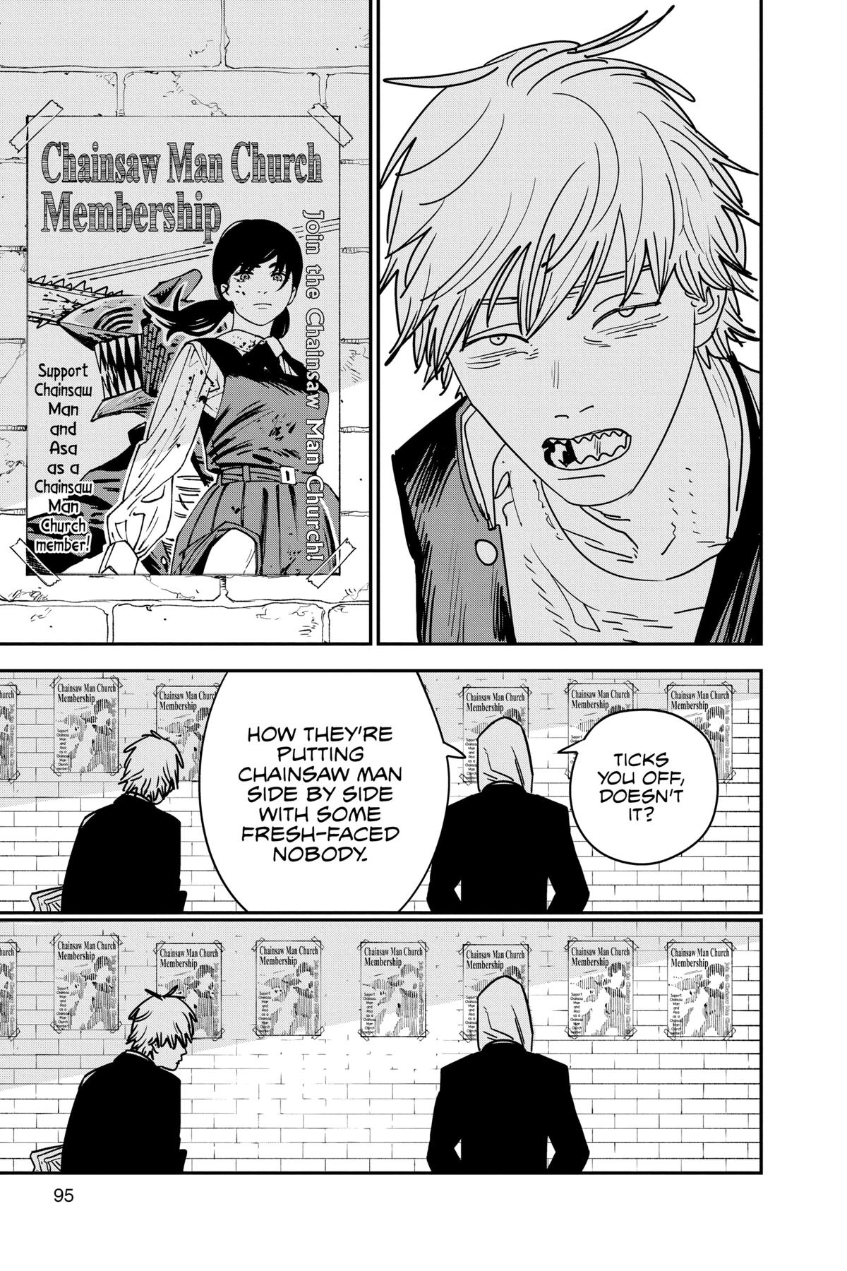 Chapter 138 — Chapter 138 — Page 16
