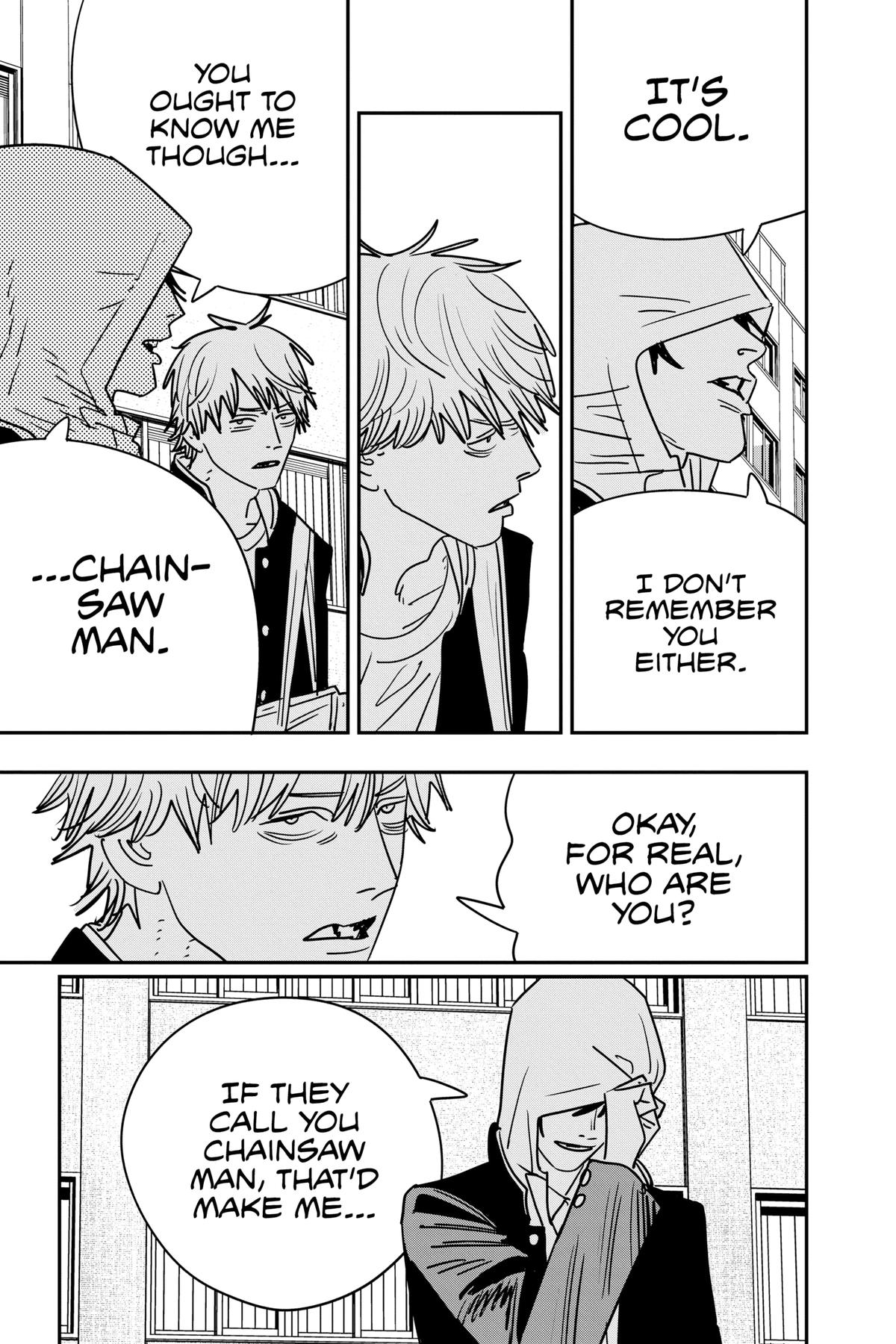 Chapter 138 — Chapter 138 — Page 18