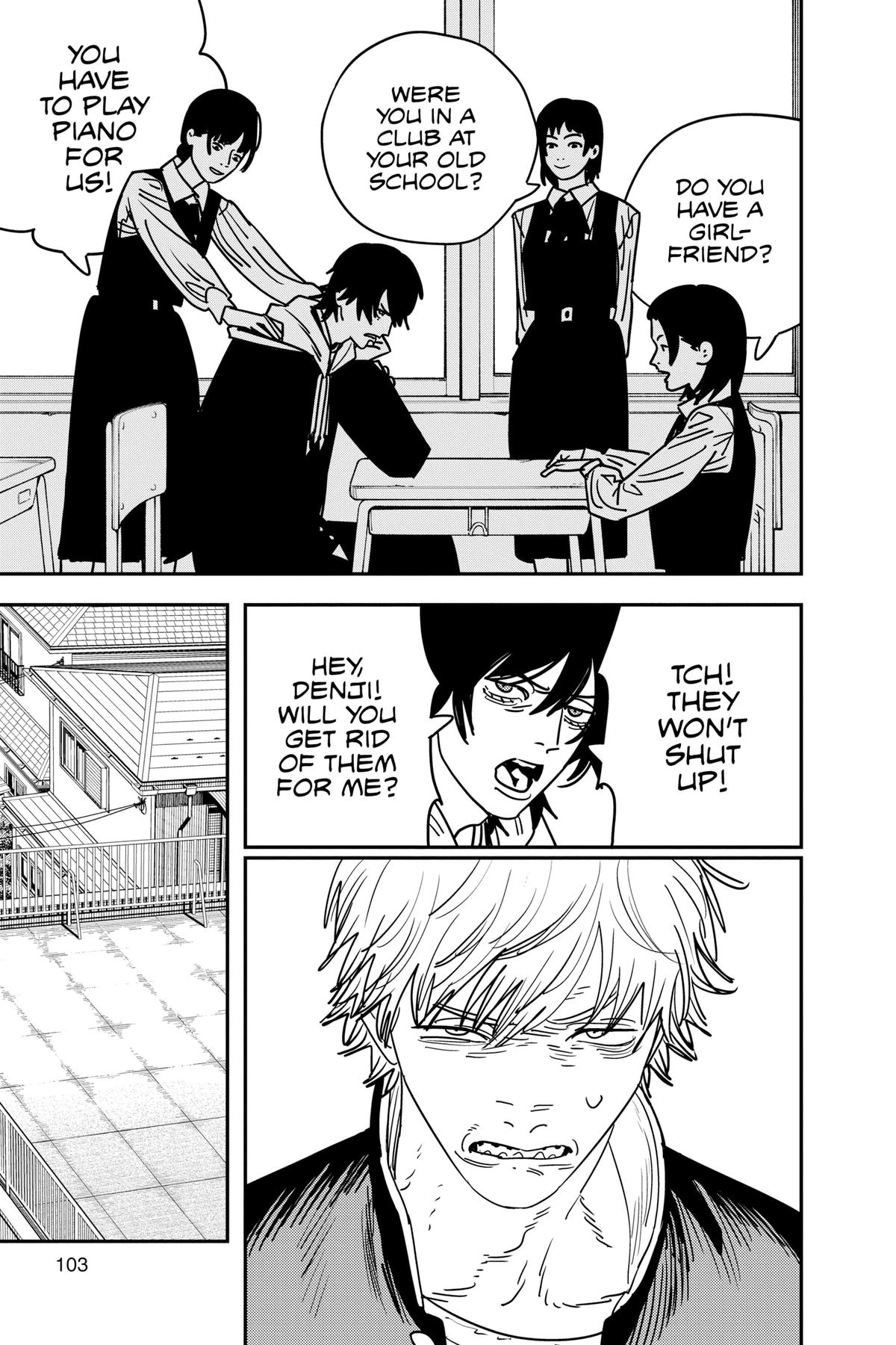 Chapter 139 — Chapter 139 — Page 4