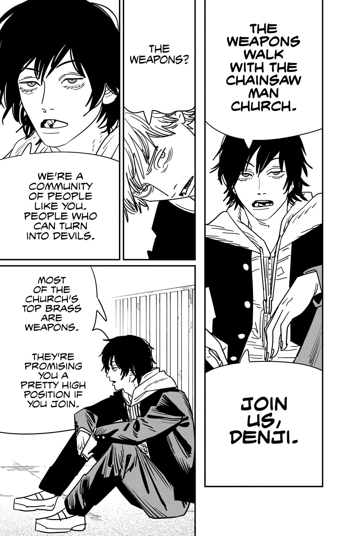 Chapter 139 — Chapter 139 — Page 6