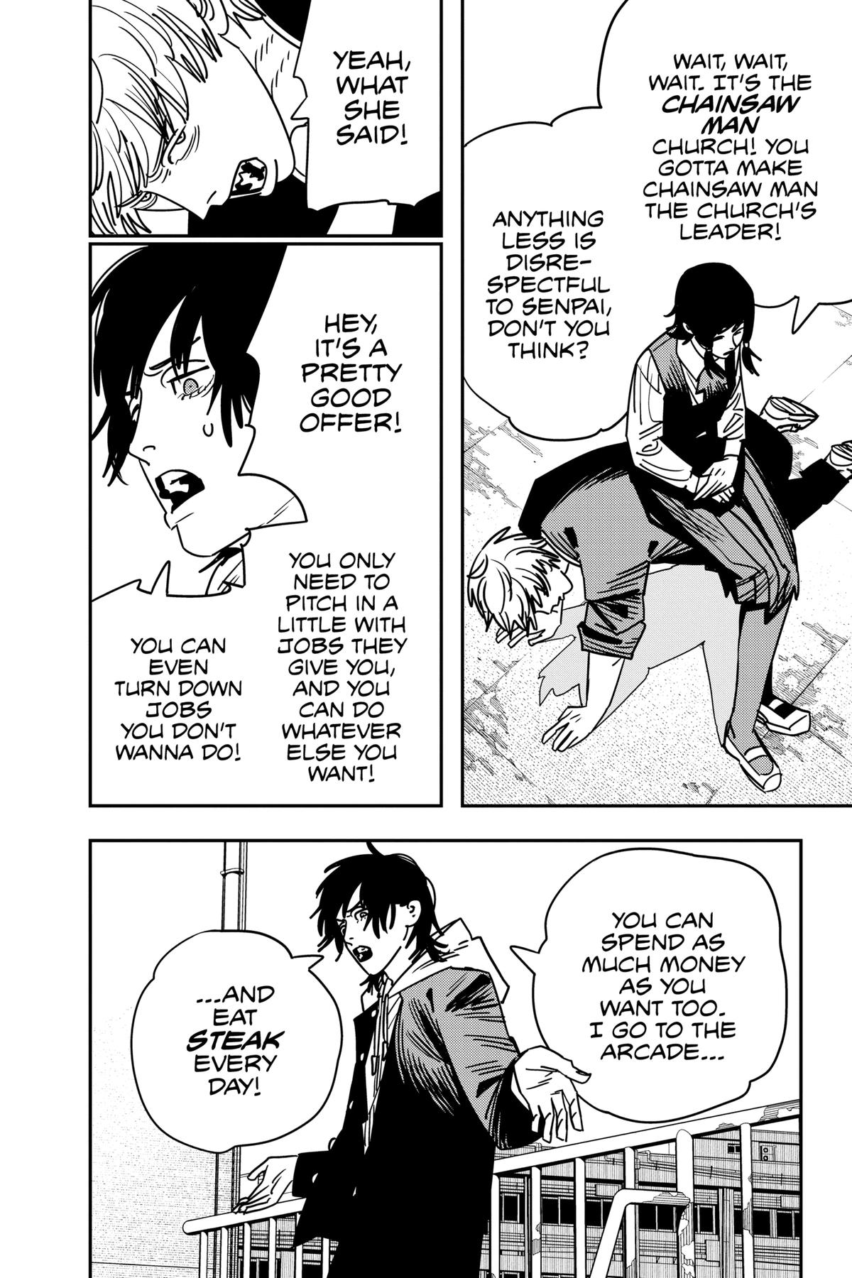 Chapter 139 — Chapter 139 — Page 7