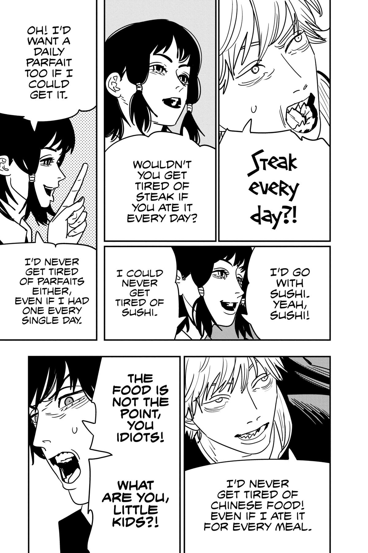 Chapter 139 — Chapter 139 — Page 8