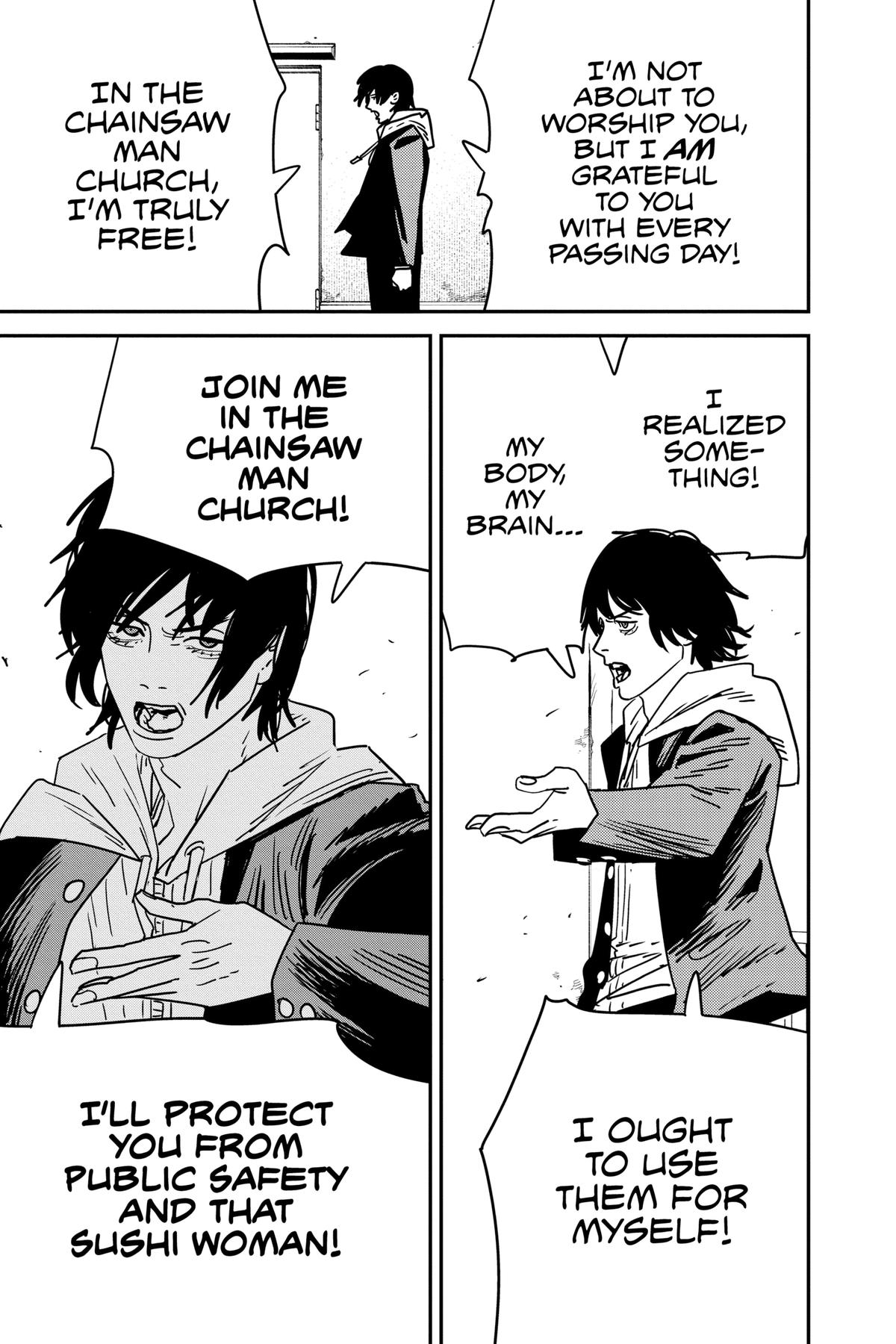 Chapter 139 — Chapter 139 — Page 10