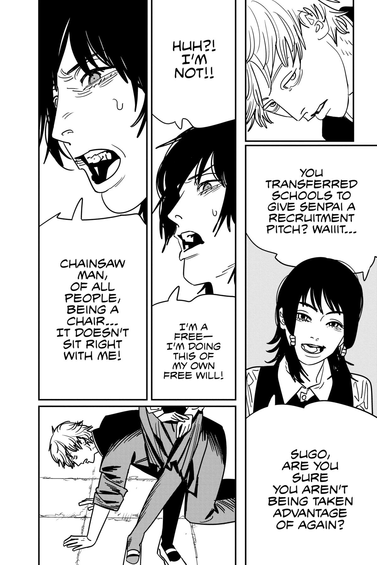 Chapter 139 — Chapter 139 — Page 11