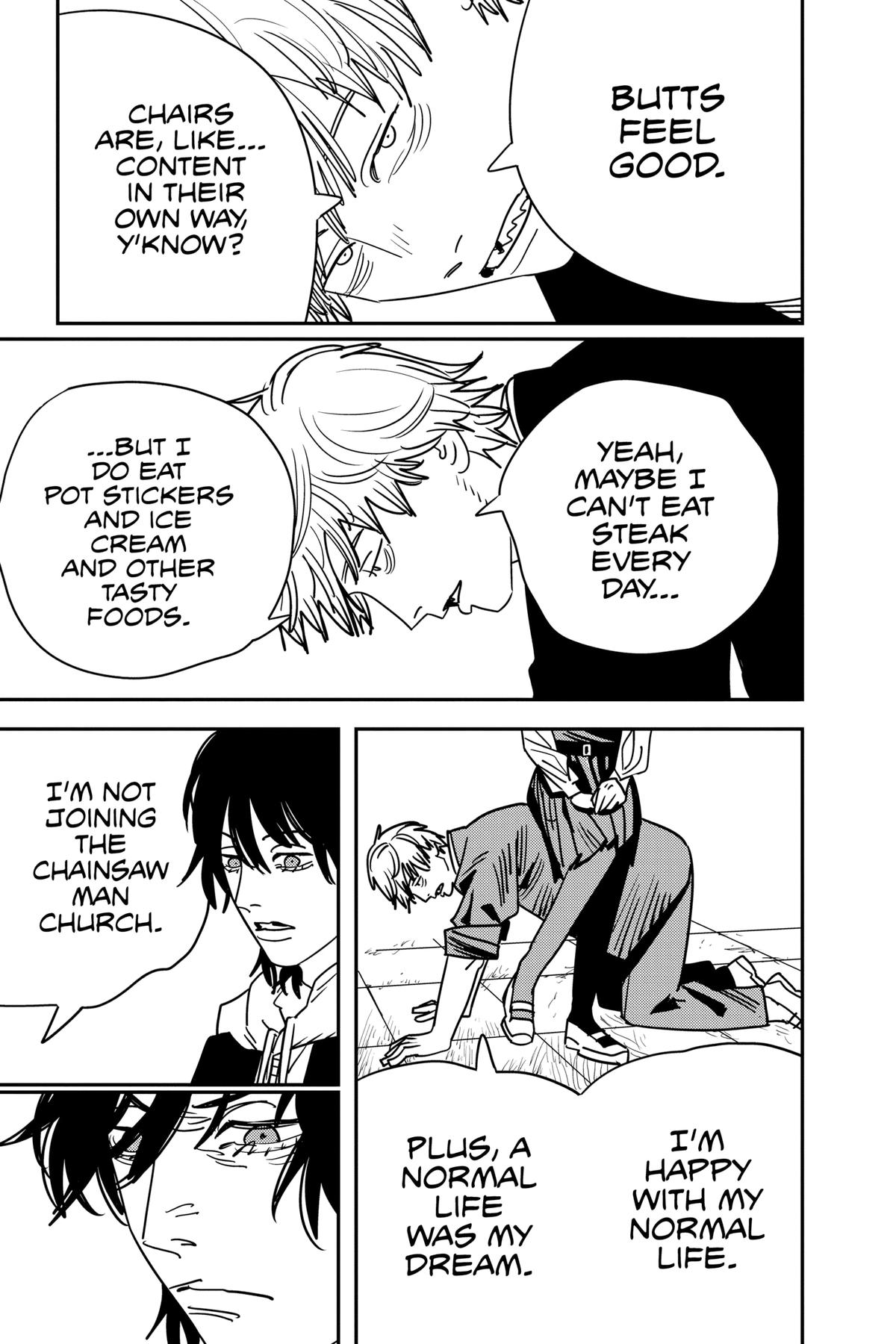 Chapter 139 — Chapter 139 — Page 12