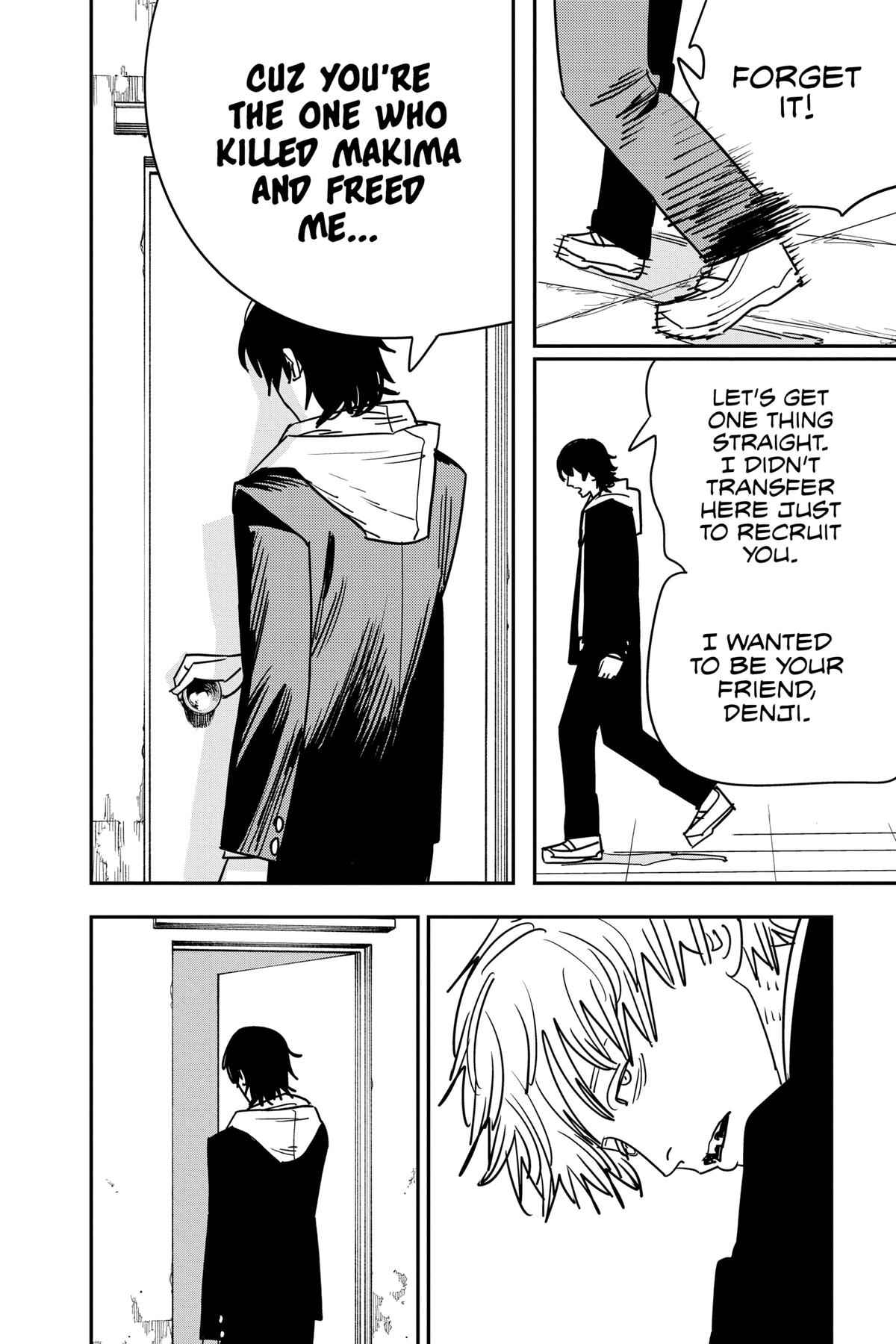 Chapter 139 — Chapter 139 — Page 13