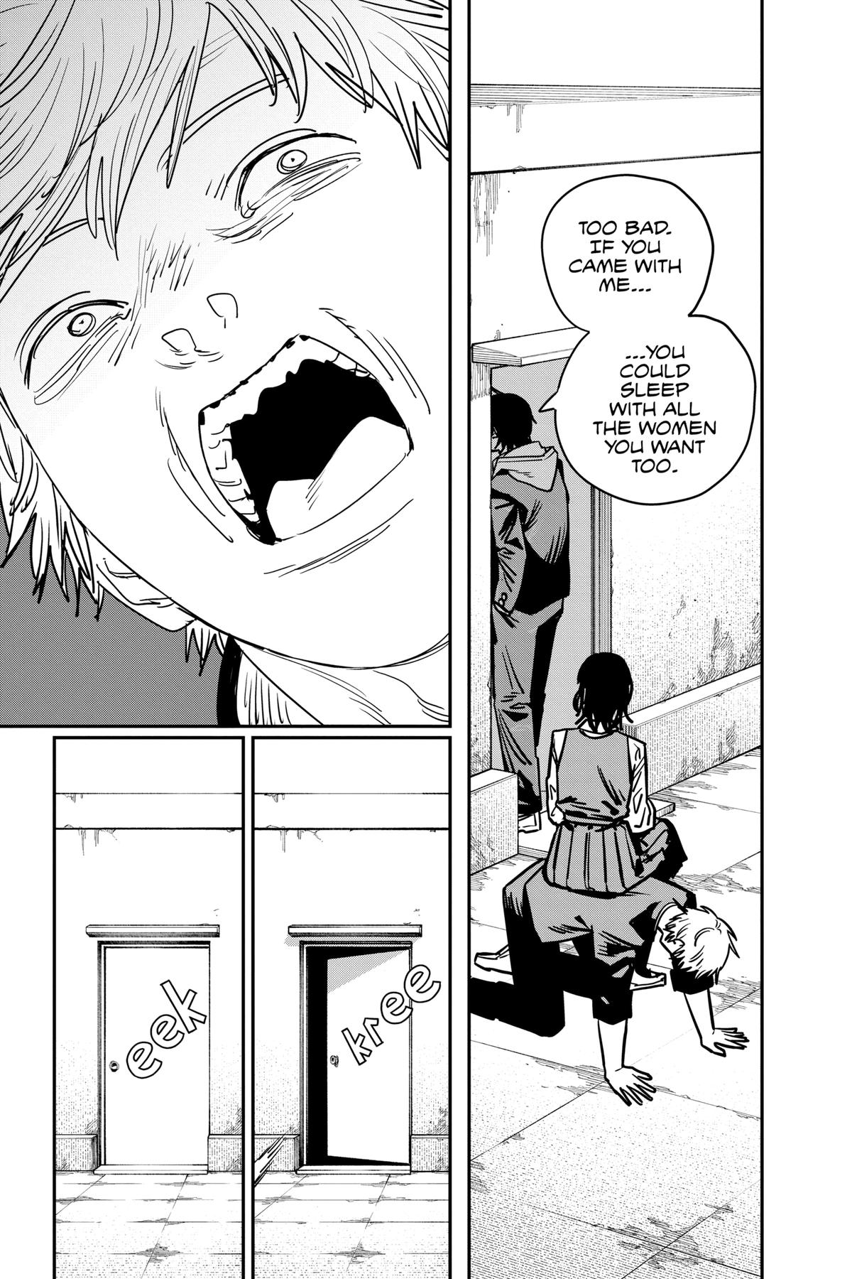 Chapter 139 — Chapter 139 — Page 14