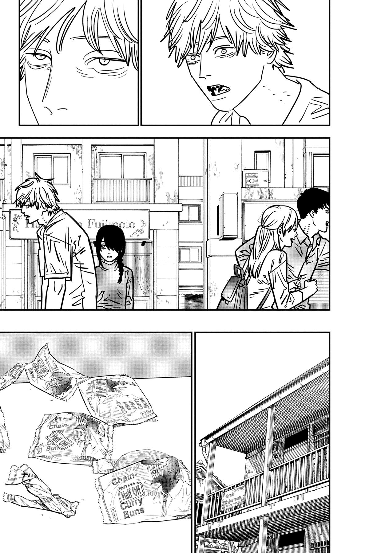 Chapter 141 — Chapter 141 — Page 4
