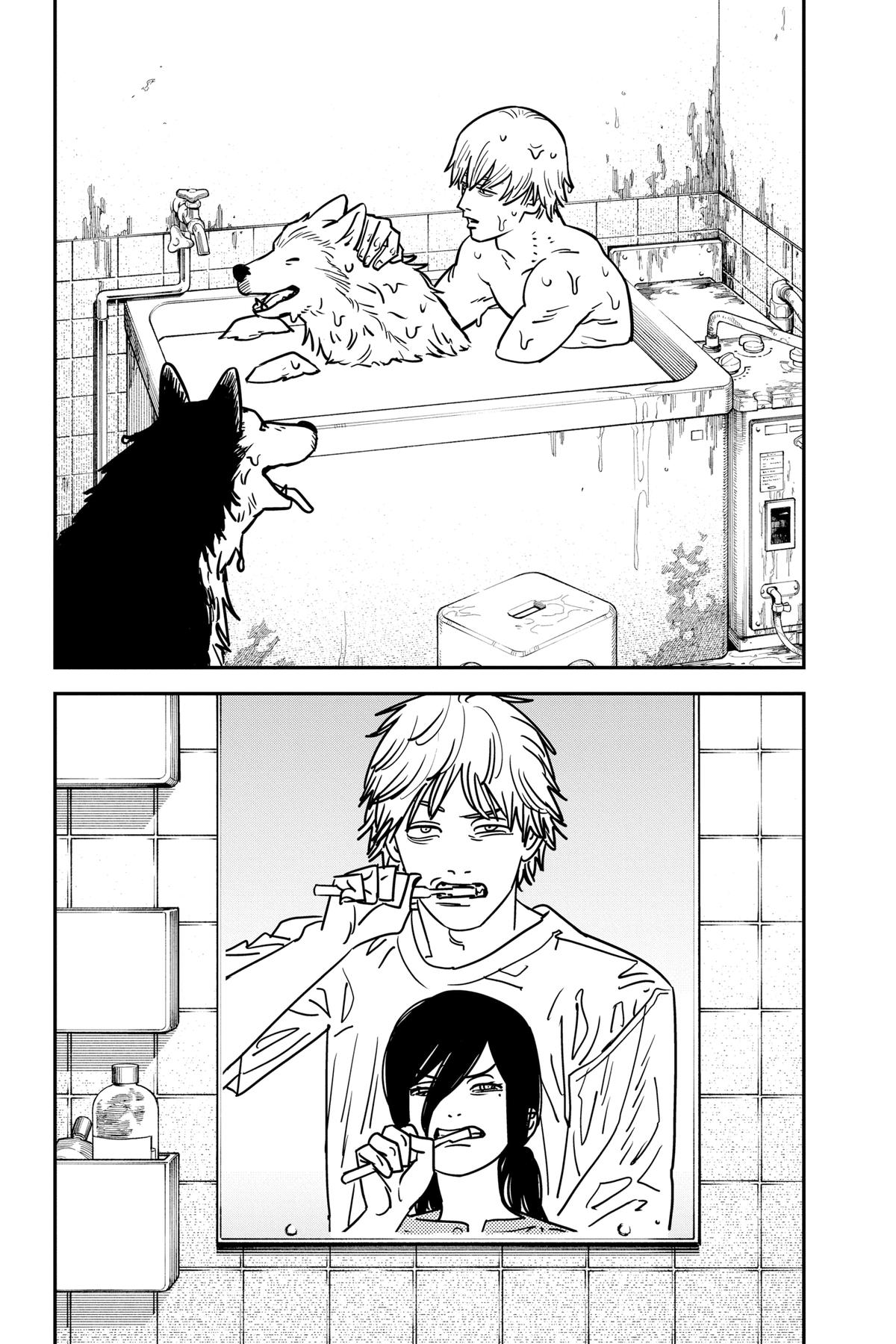 Chapter 141 — Chapter 141 — Page 6