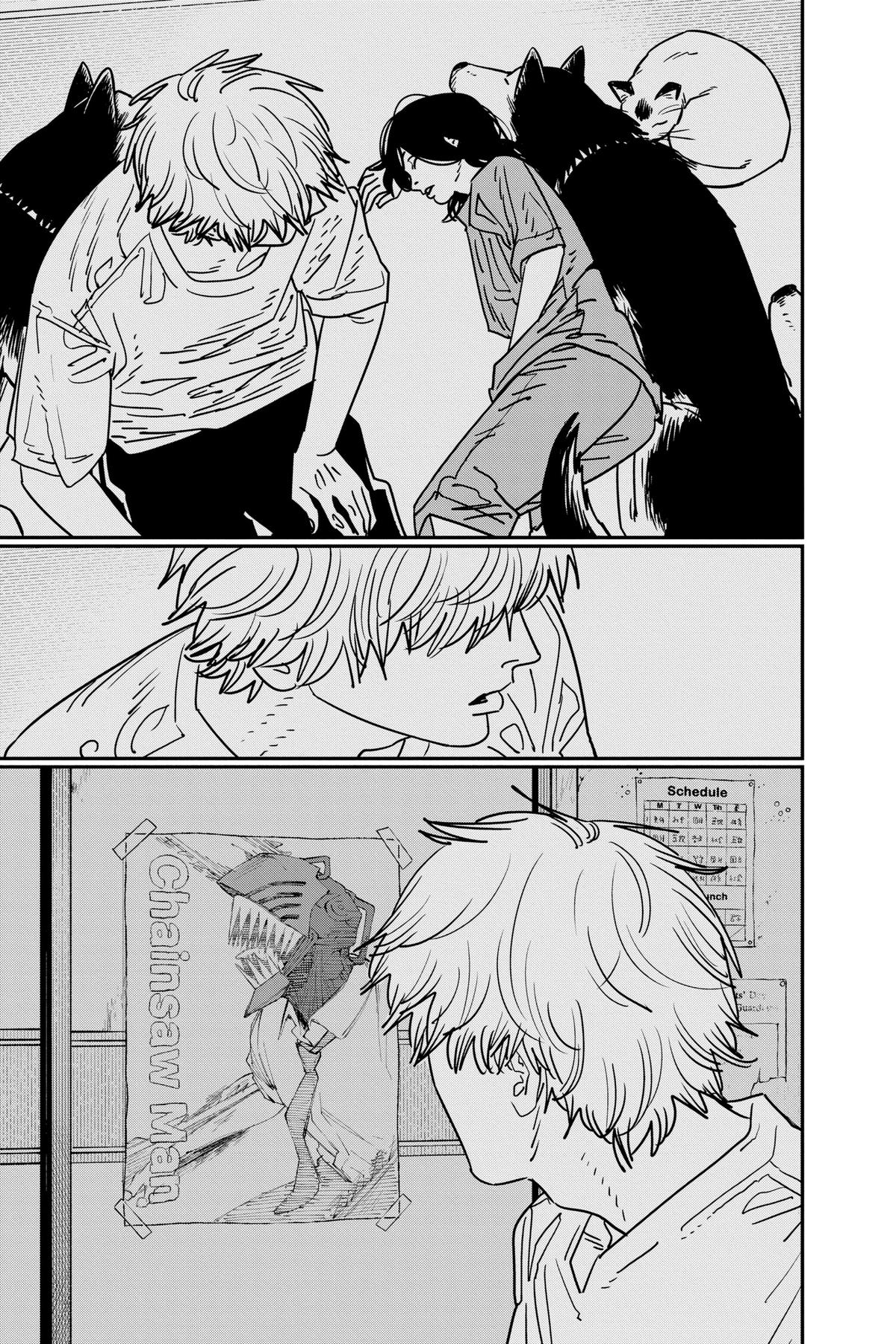 Chapter 141 — Chapter 141 — Page 8