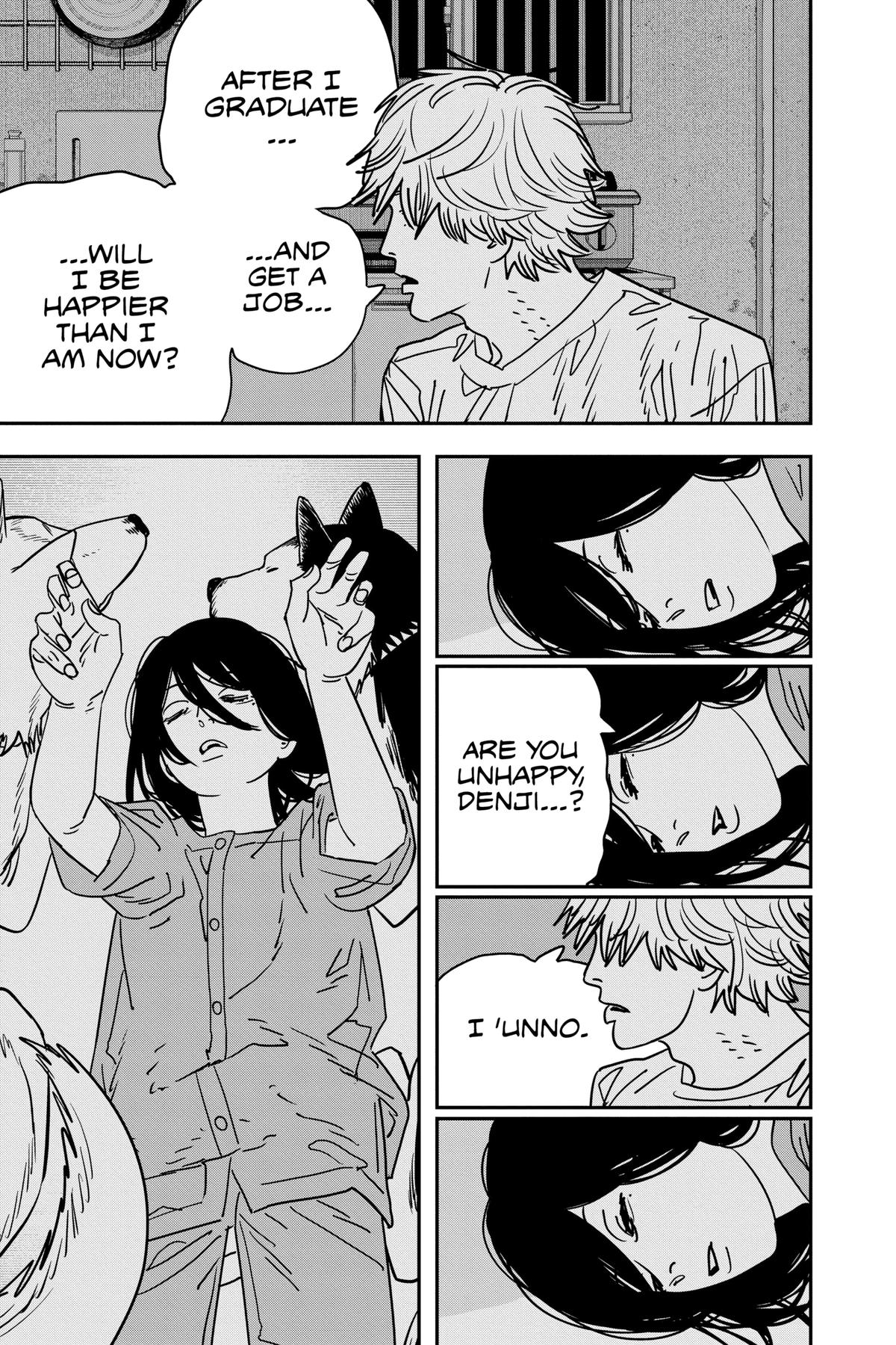 Chapter 141 — Chapter 141 — Page 10