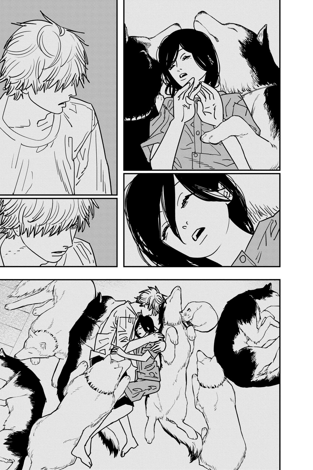 Chapter 141 — Chapter 141 — Page 12