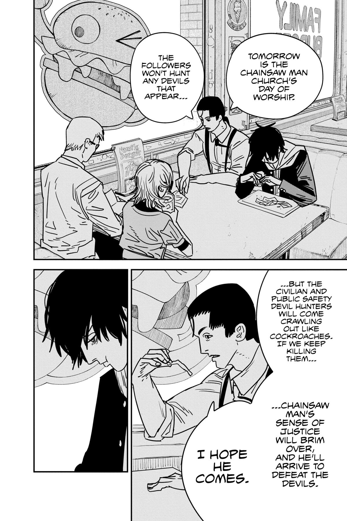 Chapter 141 — Chapter 141 — Page 13