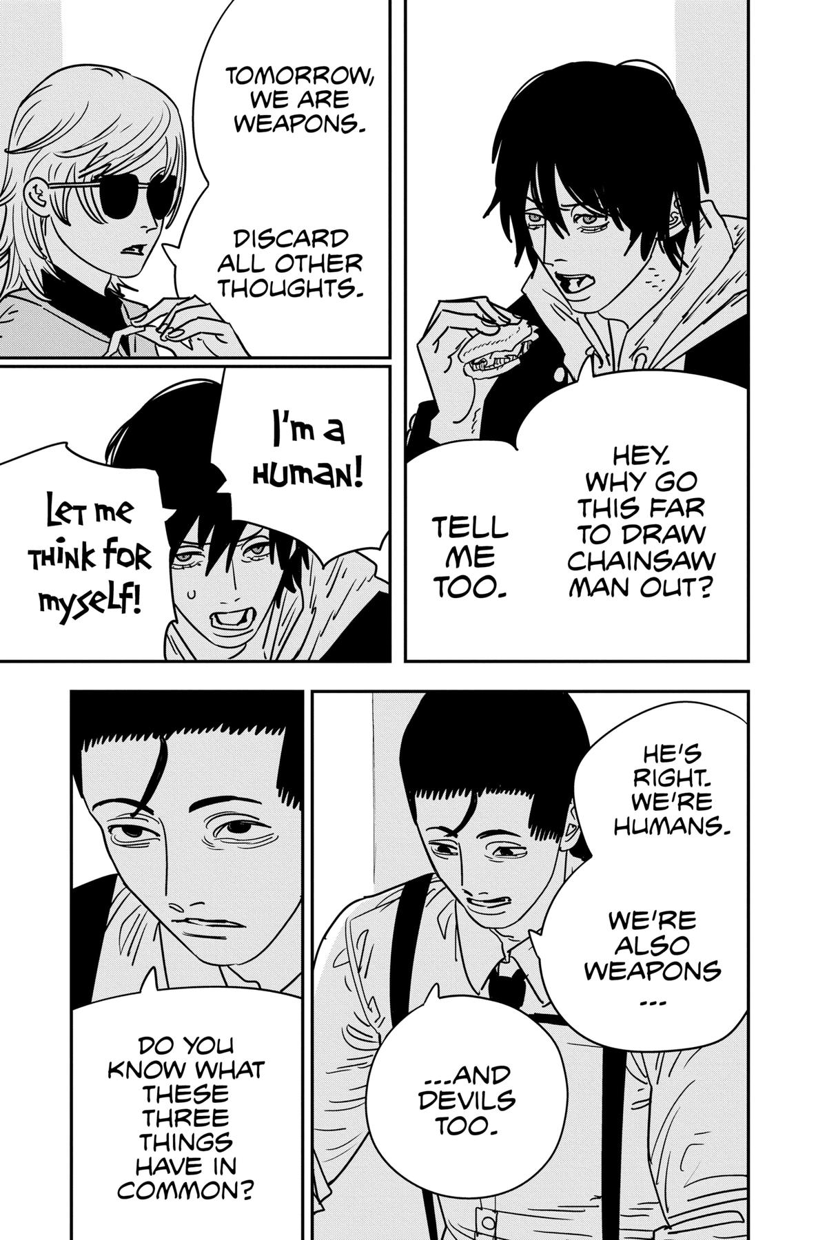 Chapter 141 — Chapter 141 — Page 14