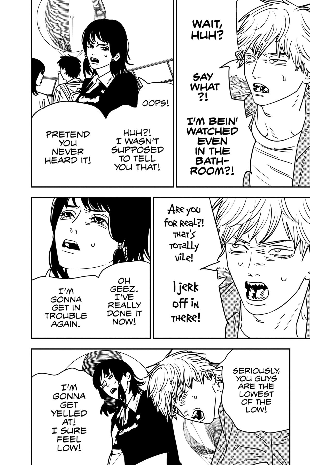 Chapter 142 — Chapter 142 — Page 4