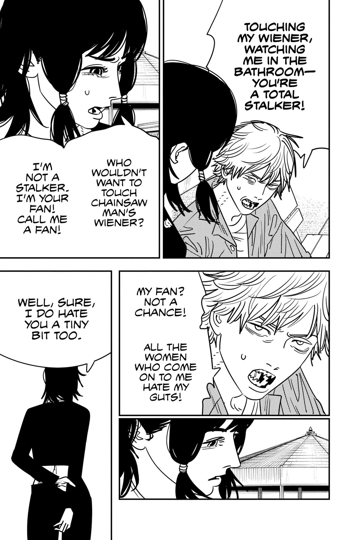 Chapter 142 — Chapter 142 — Page 5