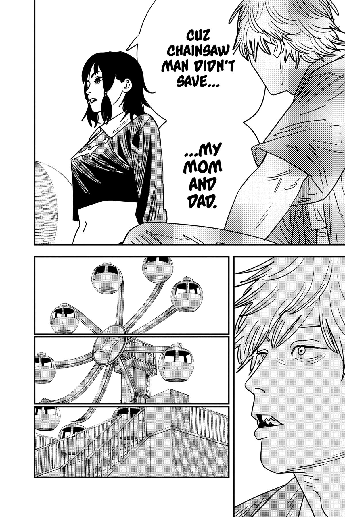 Chapter 142 — Chapter 142 — Page 6