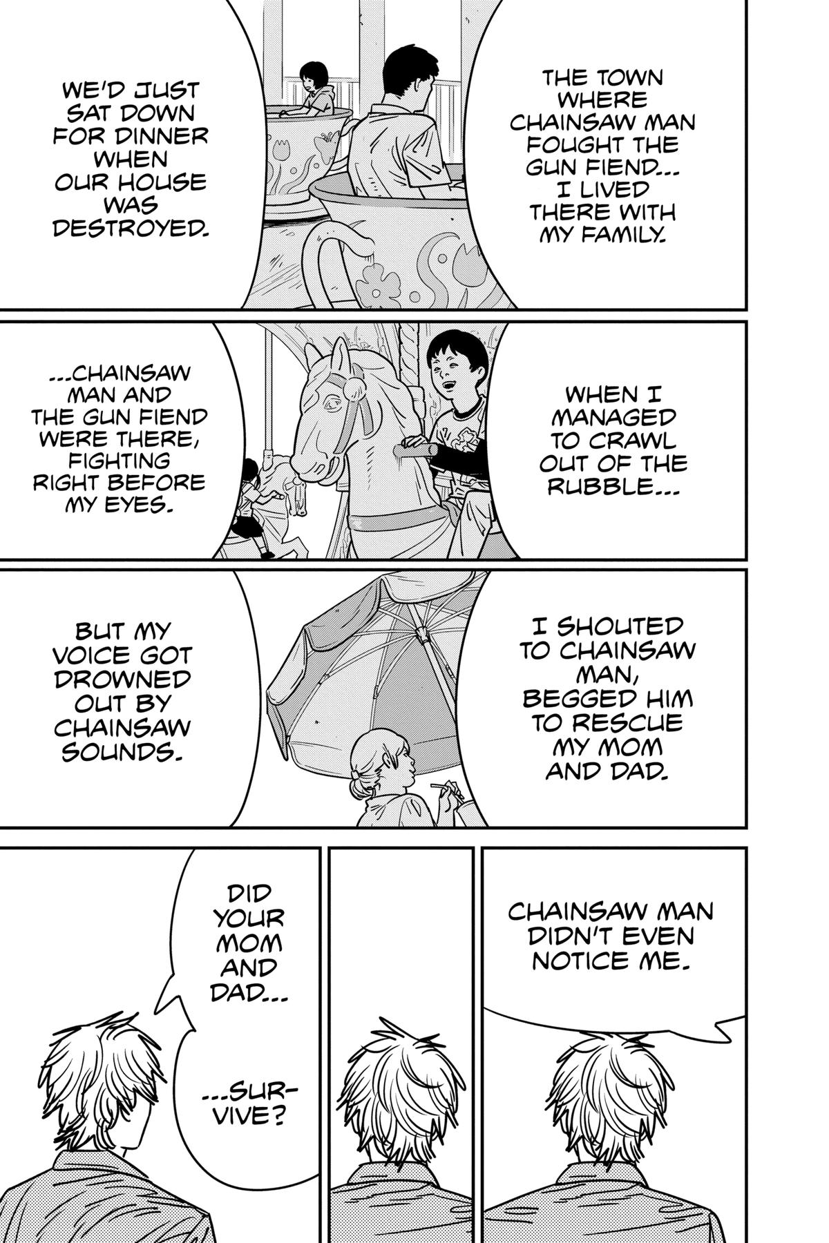 Chapter 142 — Chapter 142 — Page 7