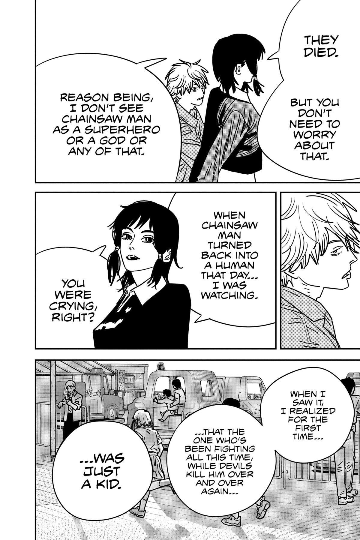 Chapter 142 — Chapter 142 — Page 8
