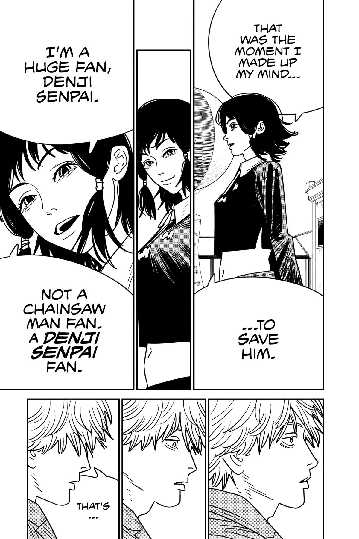 Chapter 142 — Chapter 142 — Page 9