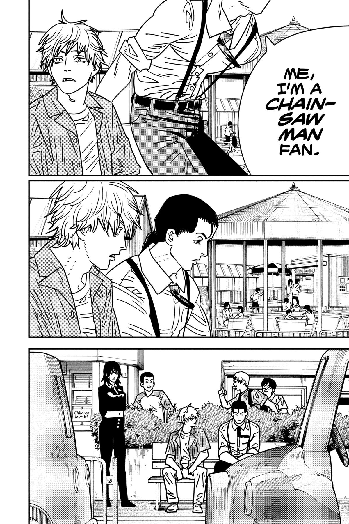 Chapter 142 — Chapter 142 — Page 10