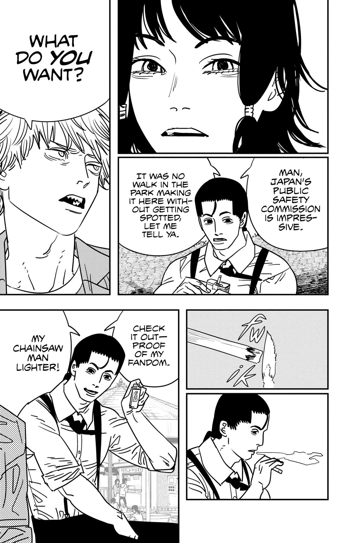 Chapter 142 — Chapter 142 — Page 11