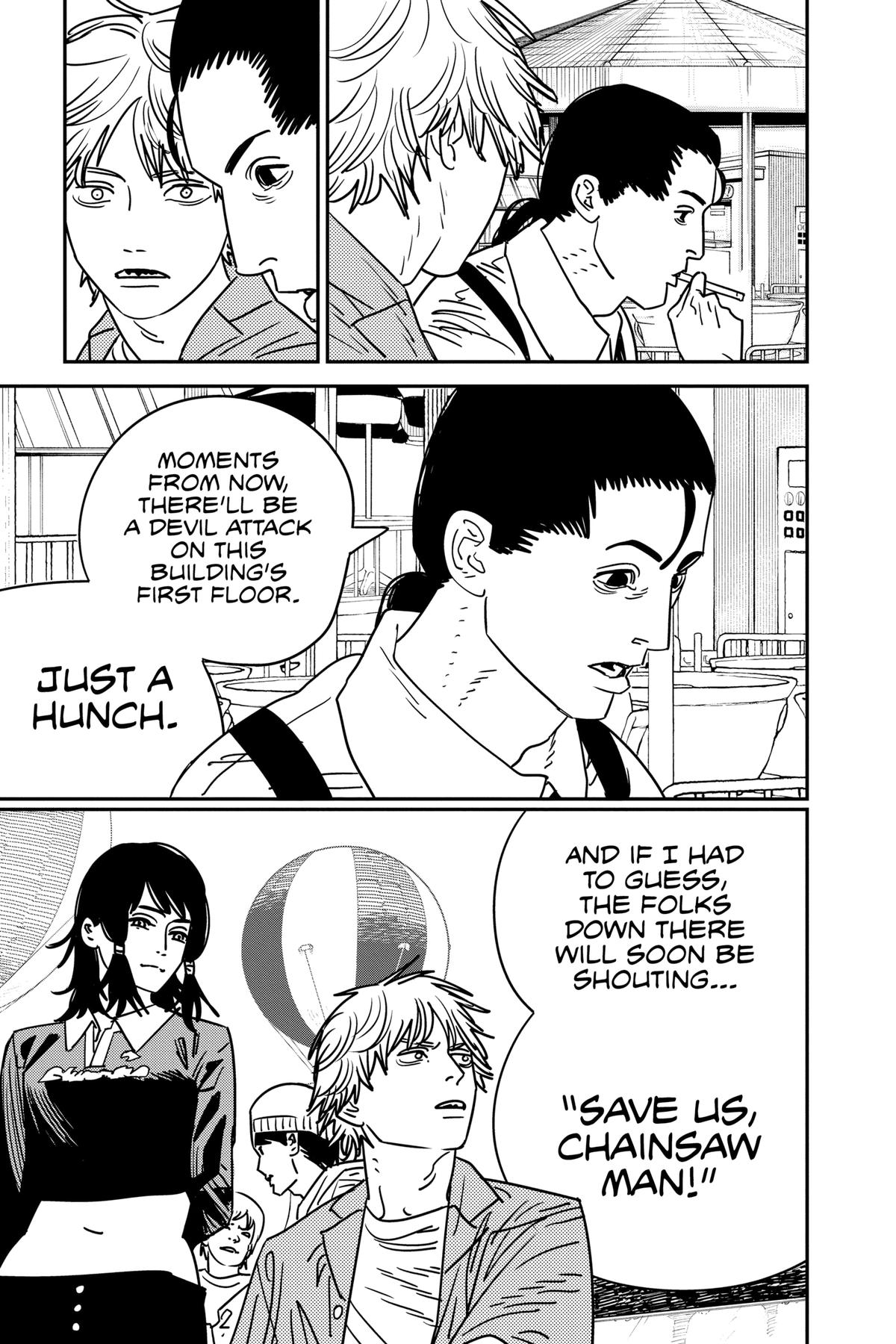 Chapter 142 — Chapter 142 — Page 13