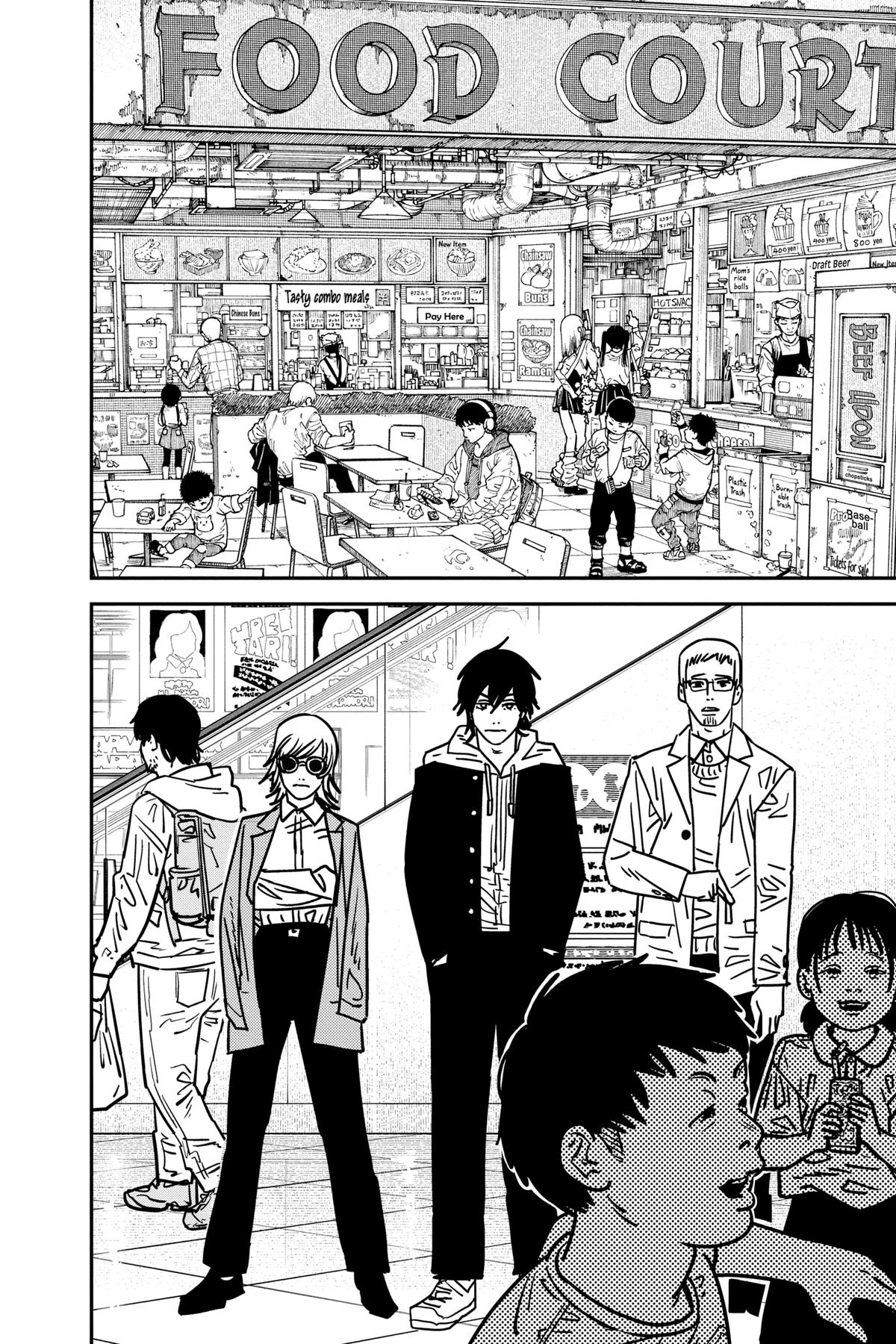 Chapter 142 — Chapter 142 — Page 14