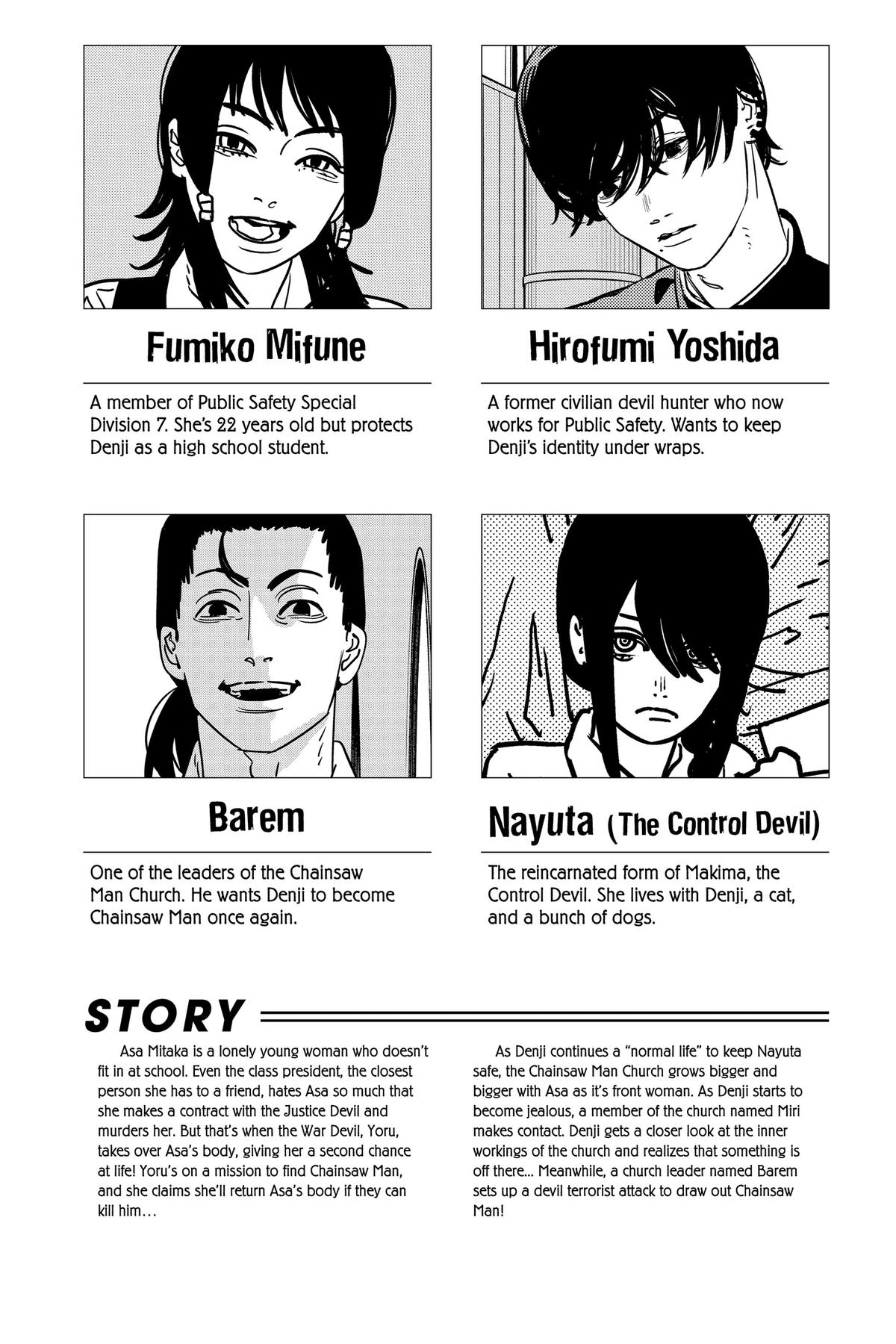 Chapter 144 — Chapter 144 — Page 6
