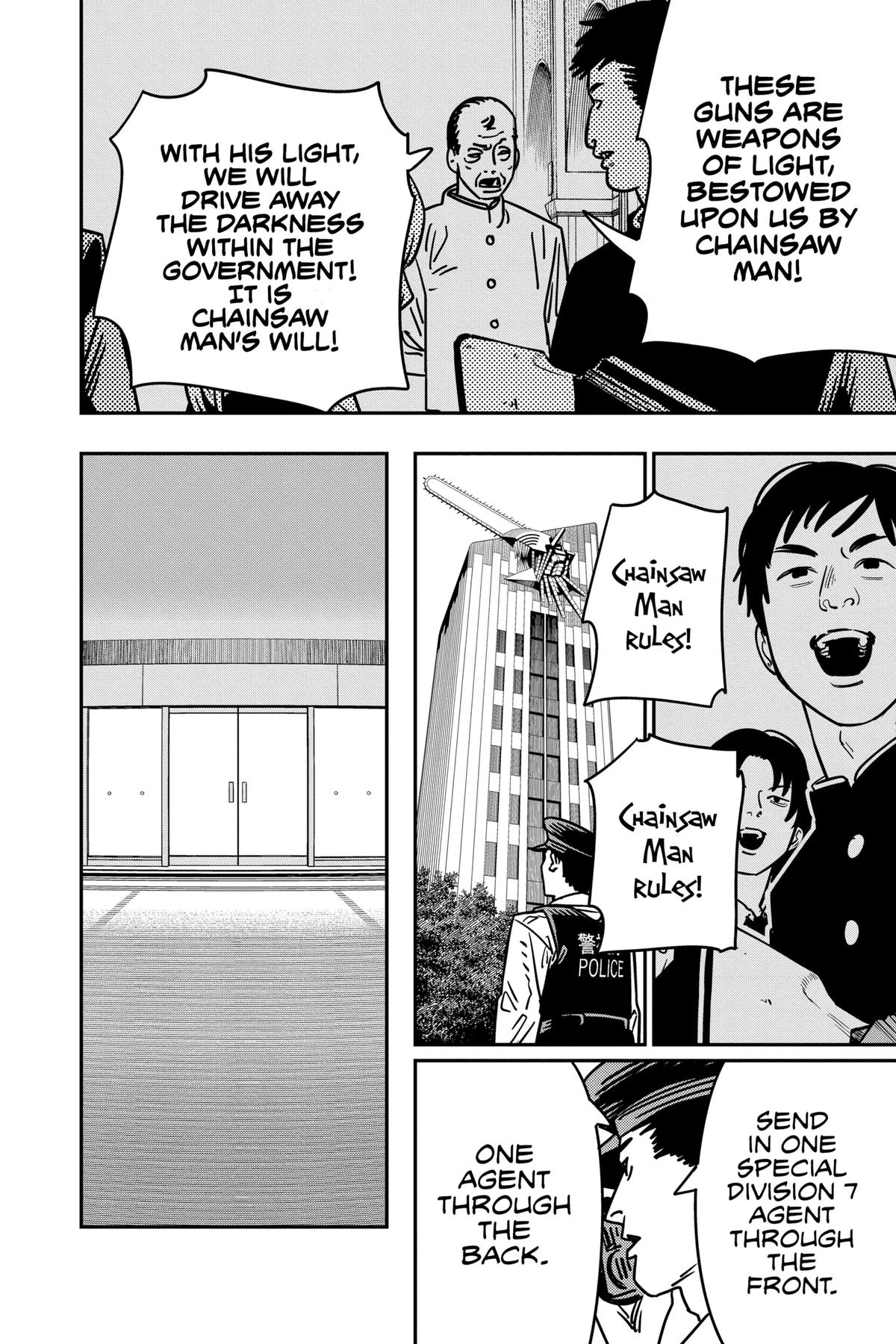 Chapter 144 — Chapter 144 — Page 9
