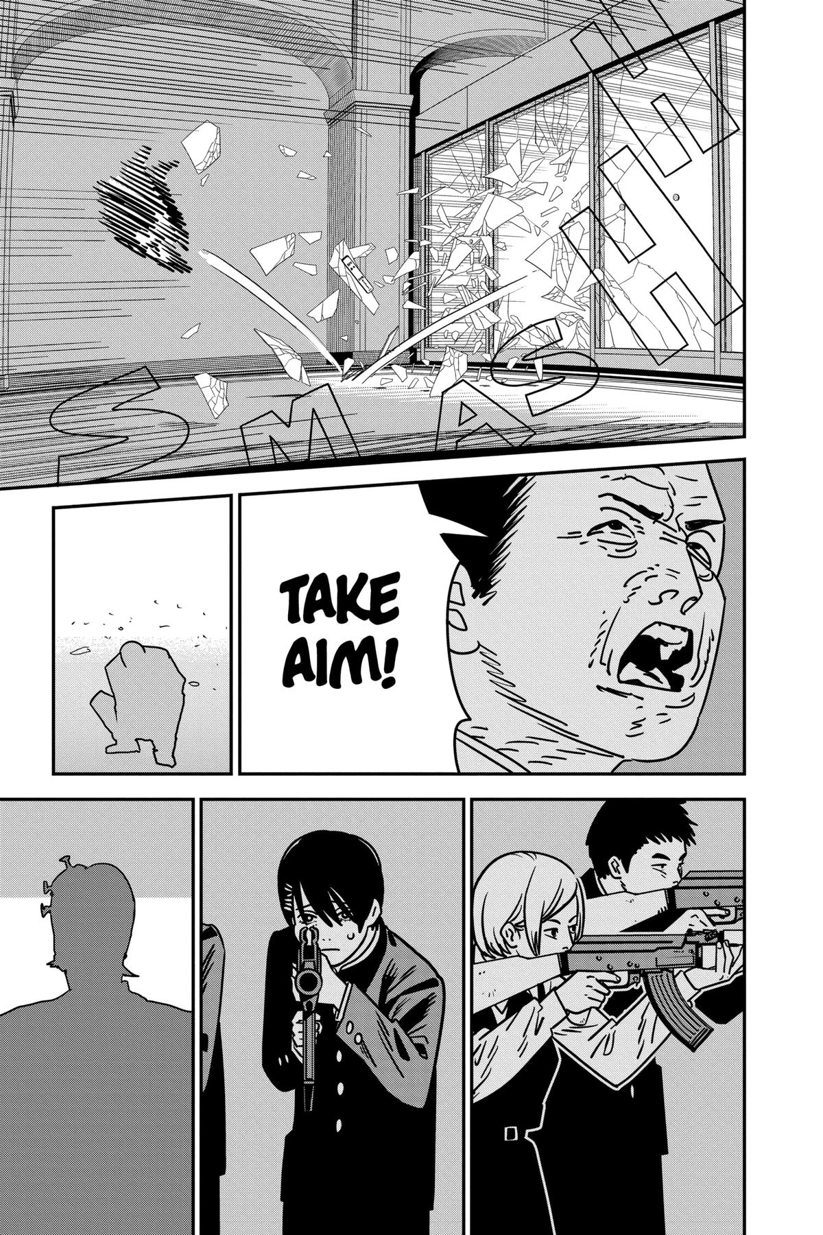 Chapter 144 — Chapter 144 — Page 10