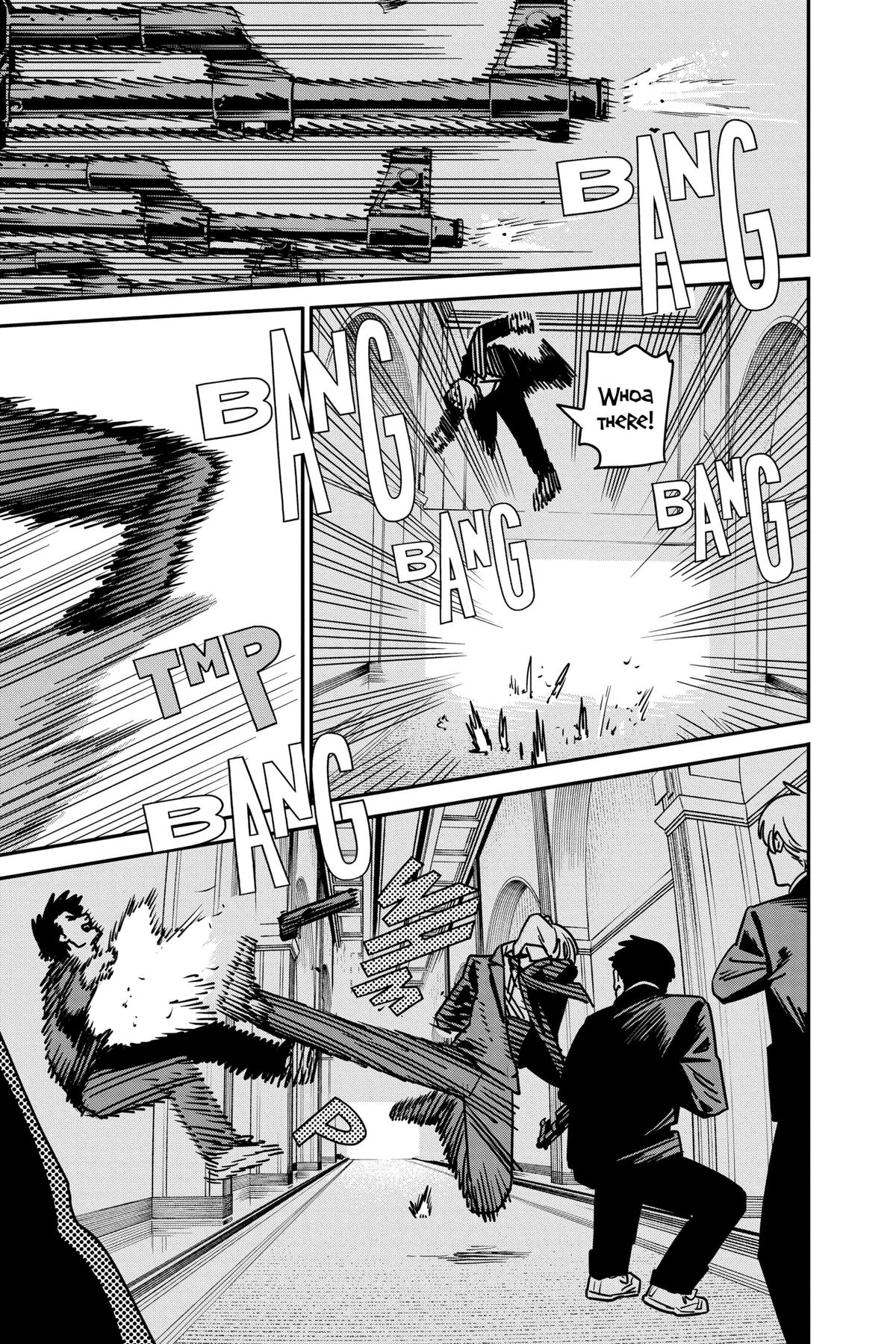 Chapter 144 — Chapter 144 — Page 12