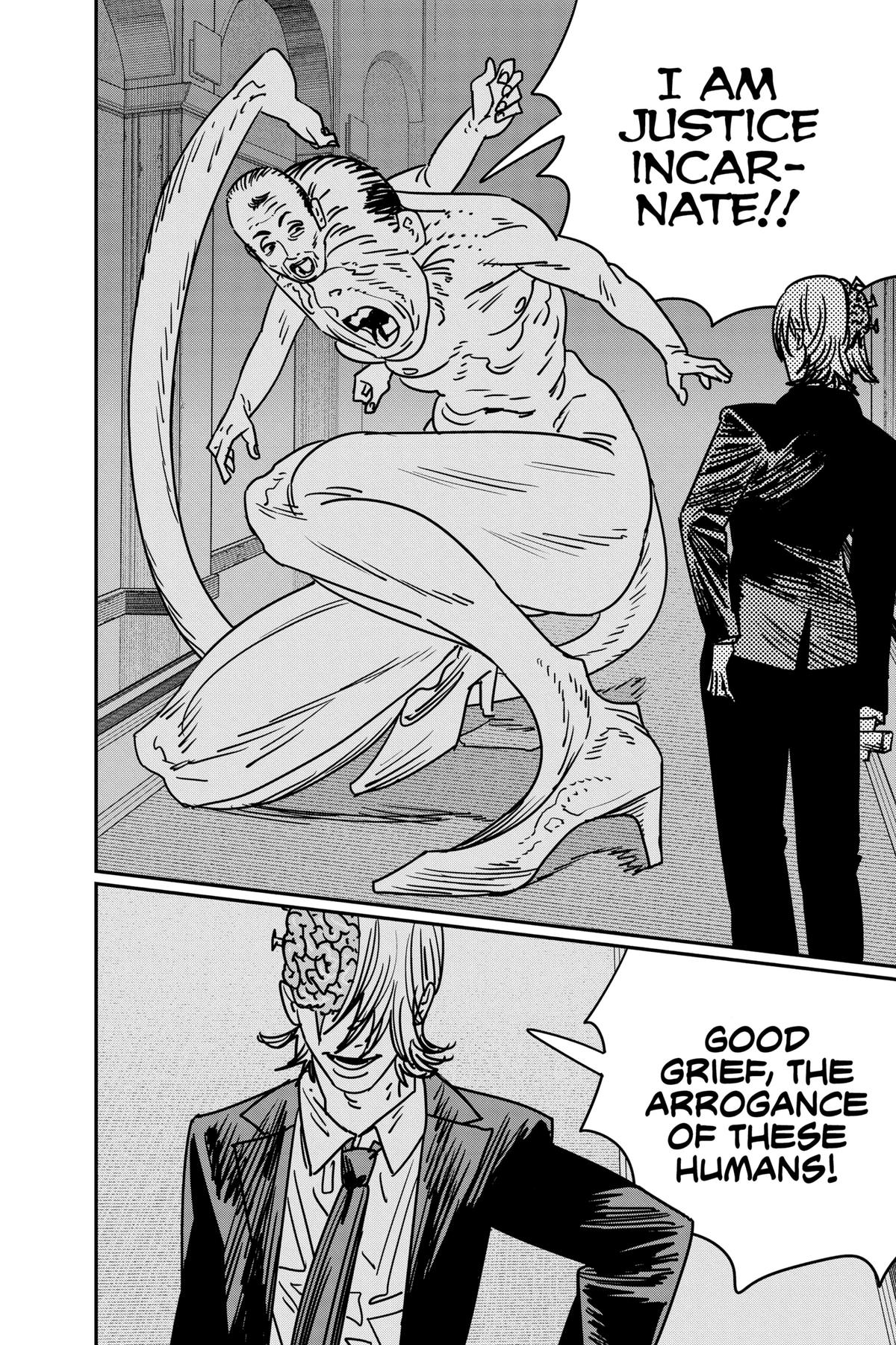 Chapter 144 — Chapter 144 — Page 19