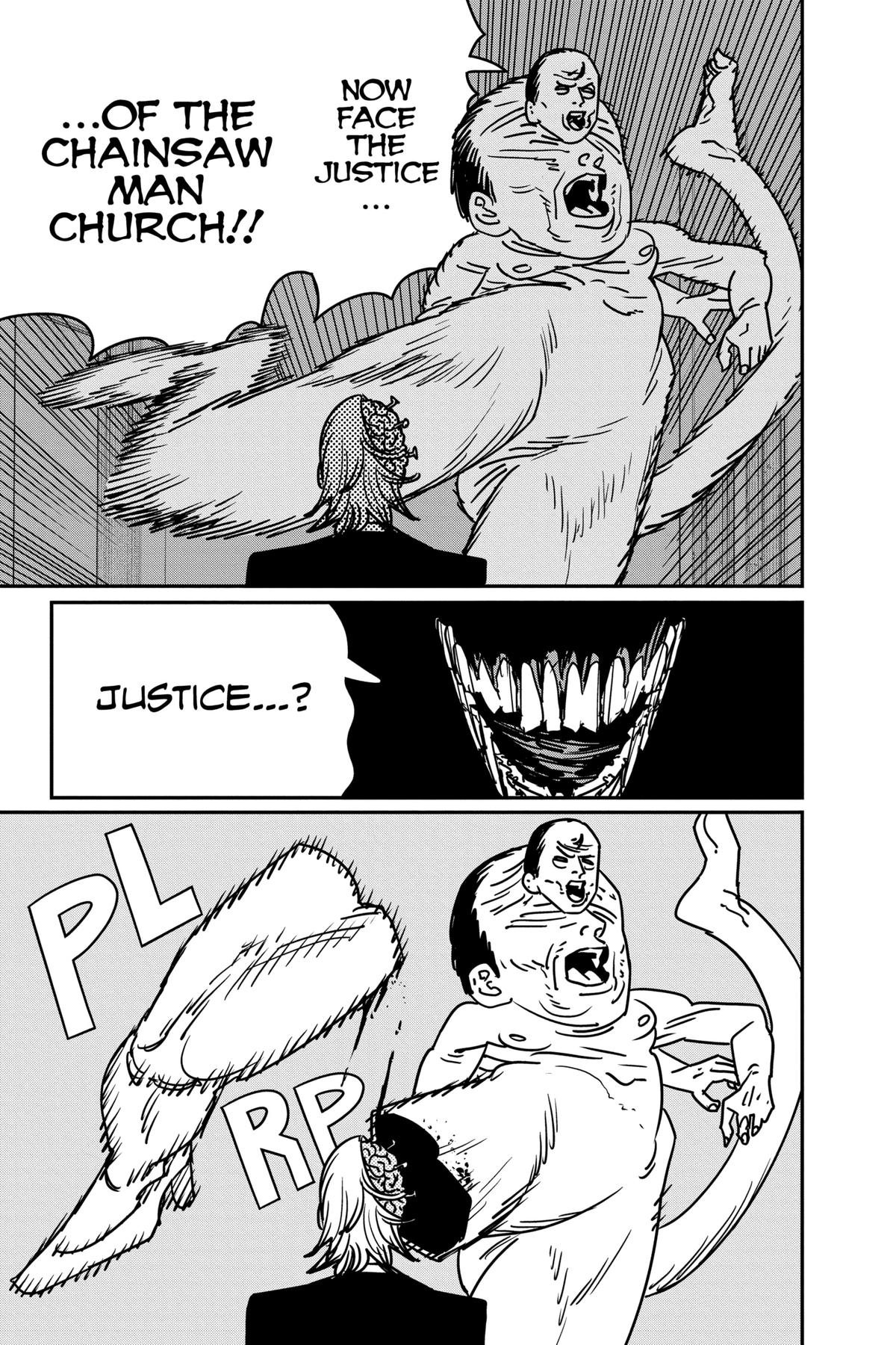 Chapter 144 — Chapter 144 — Page 20