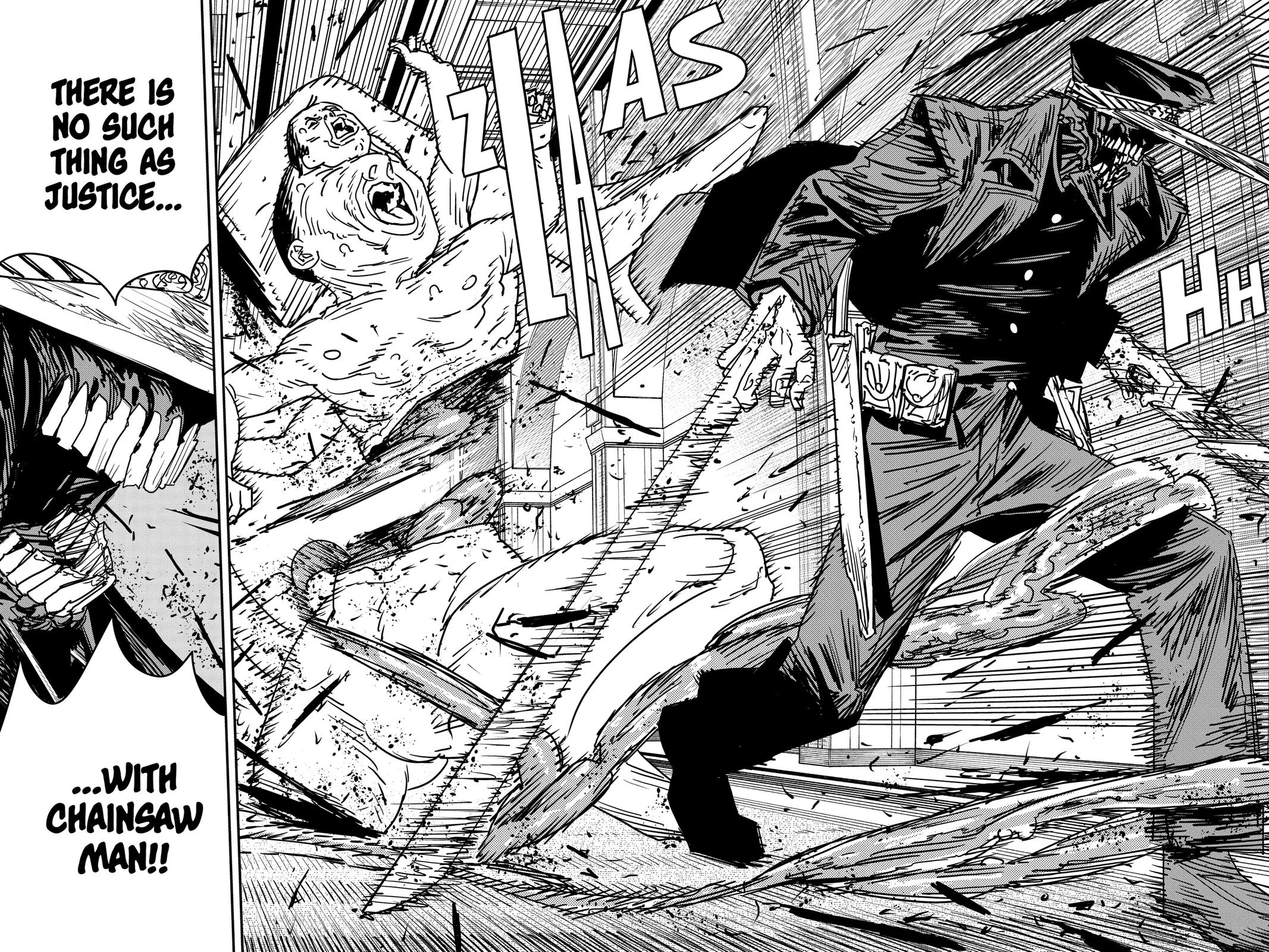 Chapter 144 — Chapter 144 — Page 21