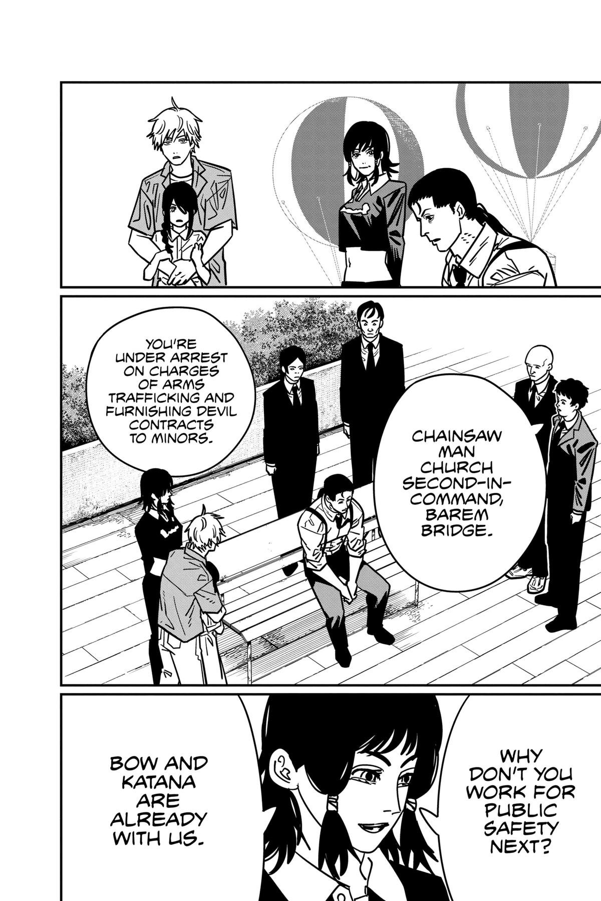 Chapter 145 — Chapter 145 — Page 4