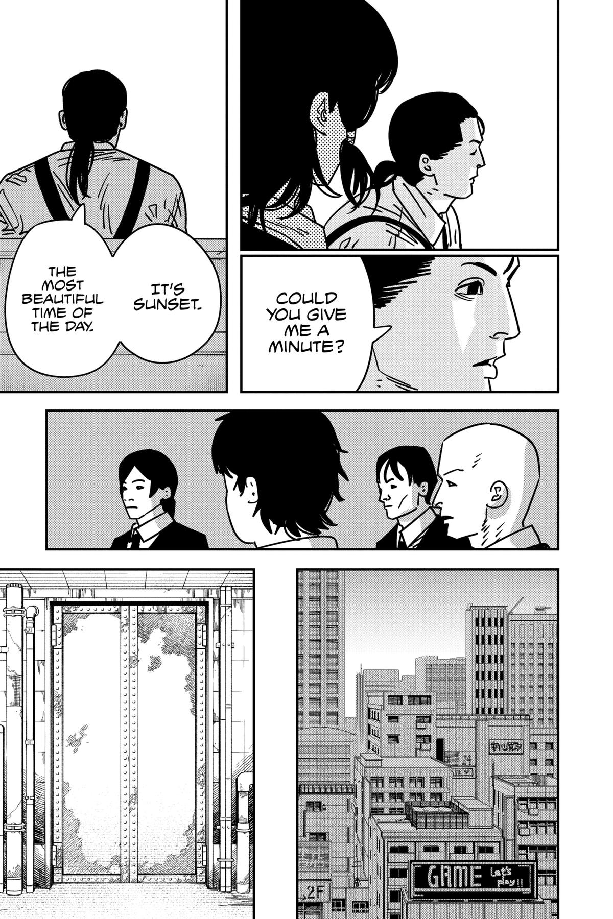 Chapter 145 — Chapter 145 — Page 5