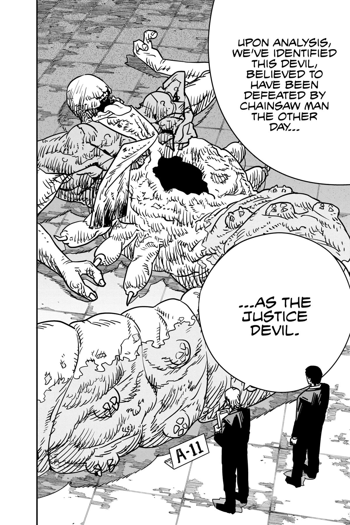 Chapter 145 — Chapter 145 — Page 6