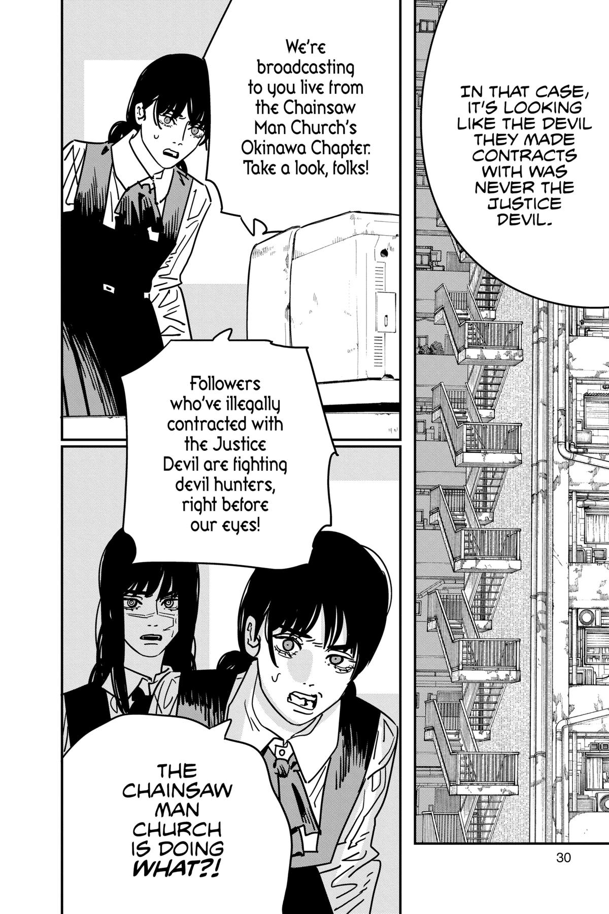 Chapter 145 — Chapter 145 — Page 8