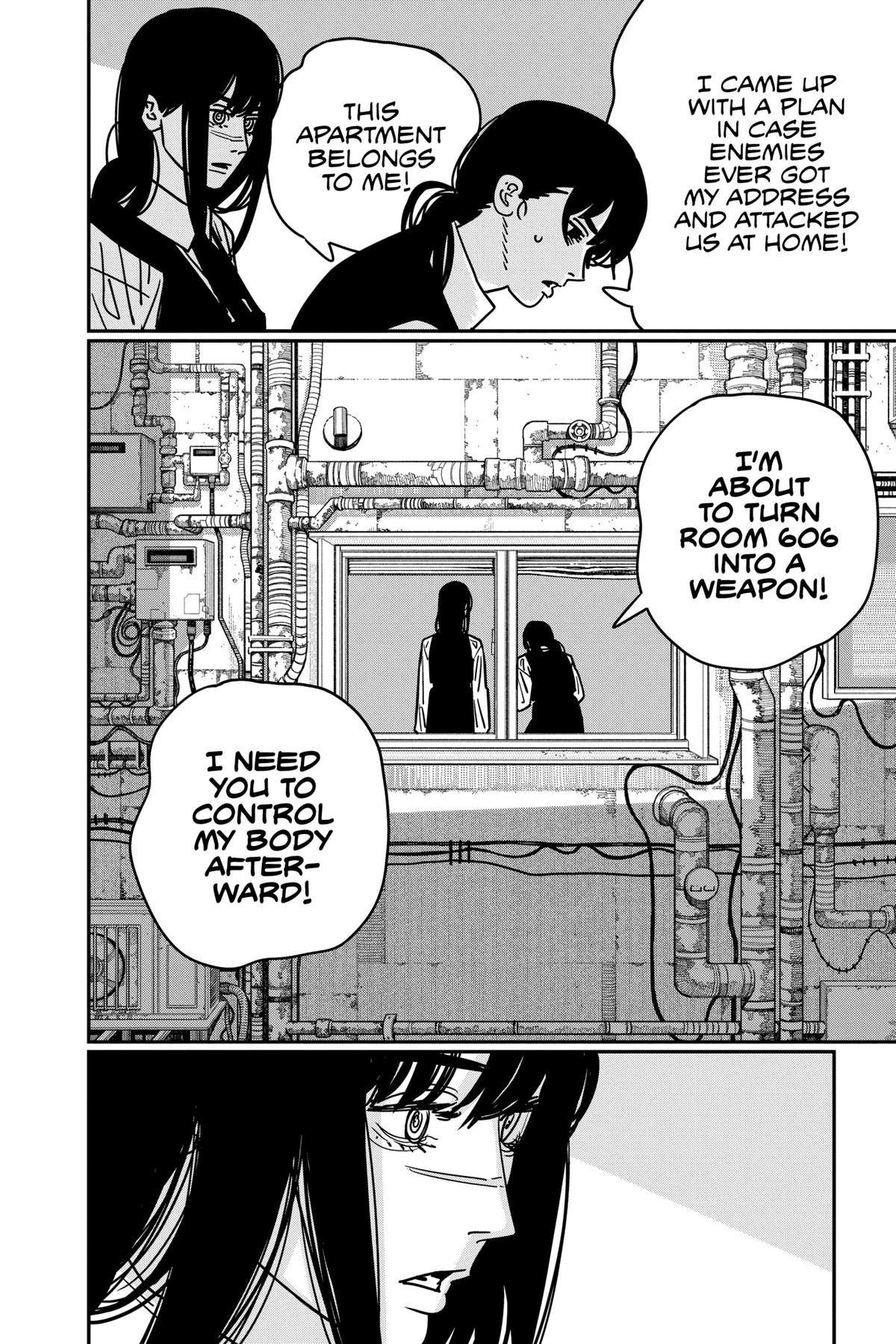 Chapter 145 — Chapter 145 — Page 10